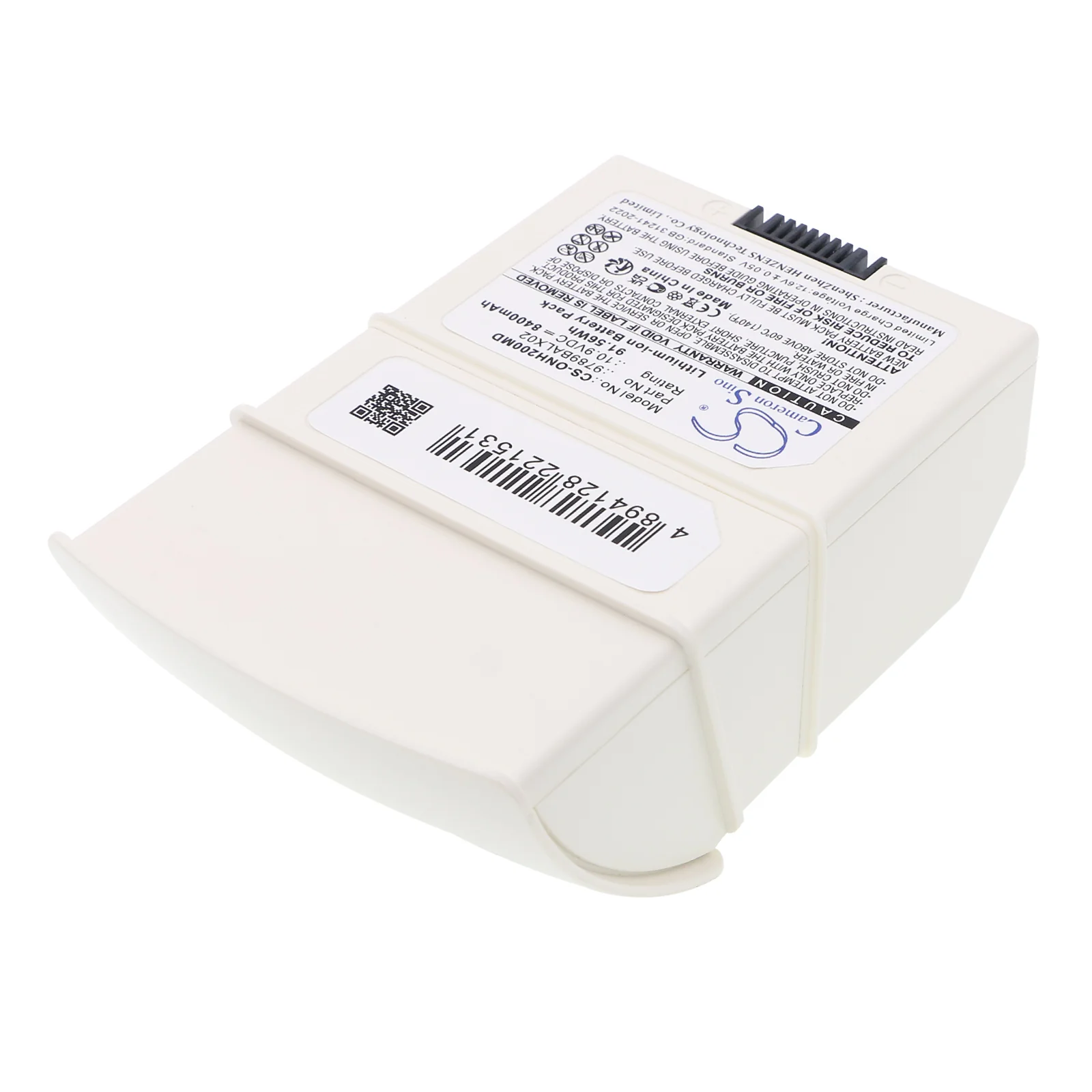 Product image 5