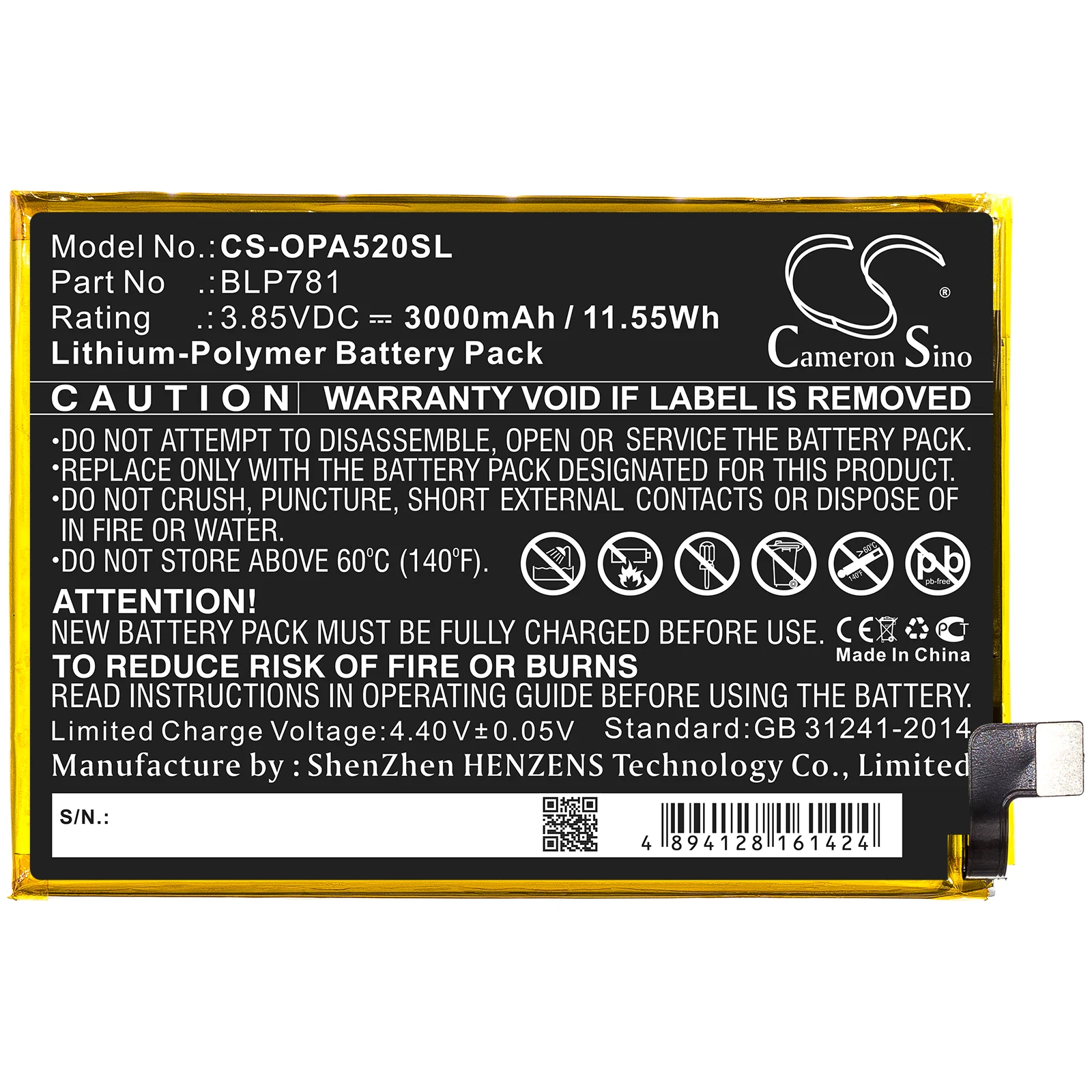 Product image 4