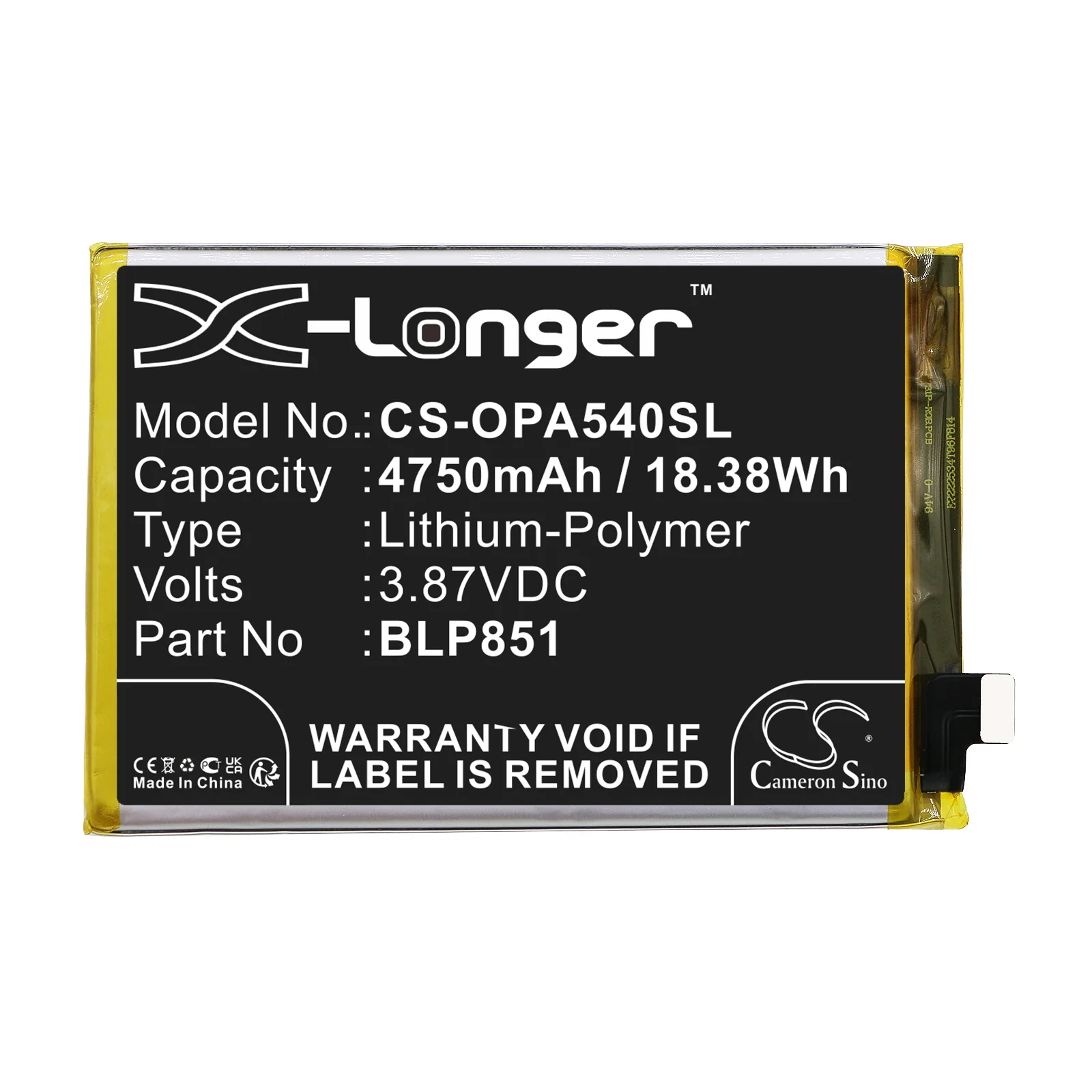 Product image 3