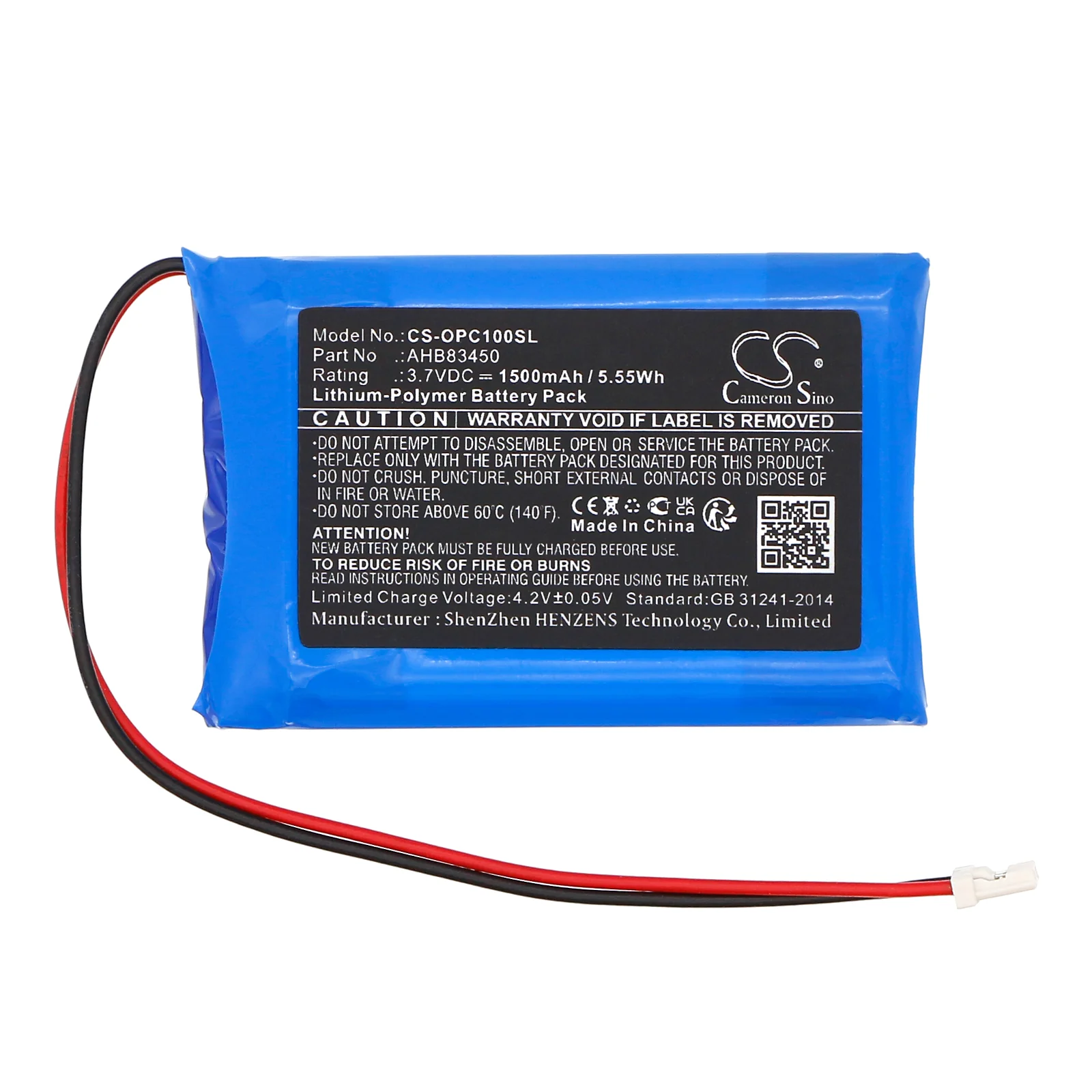 Product image 2