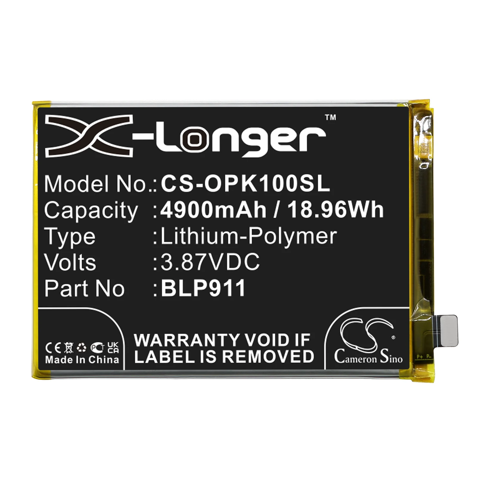 Product image 3