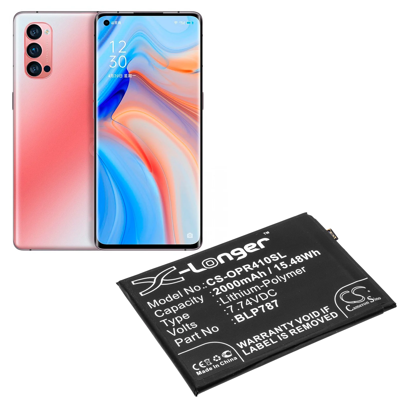 Product image 5