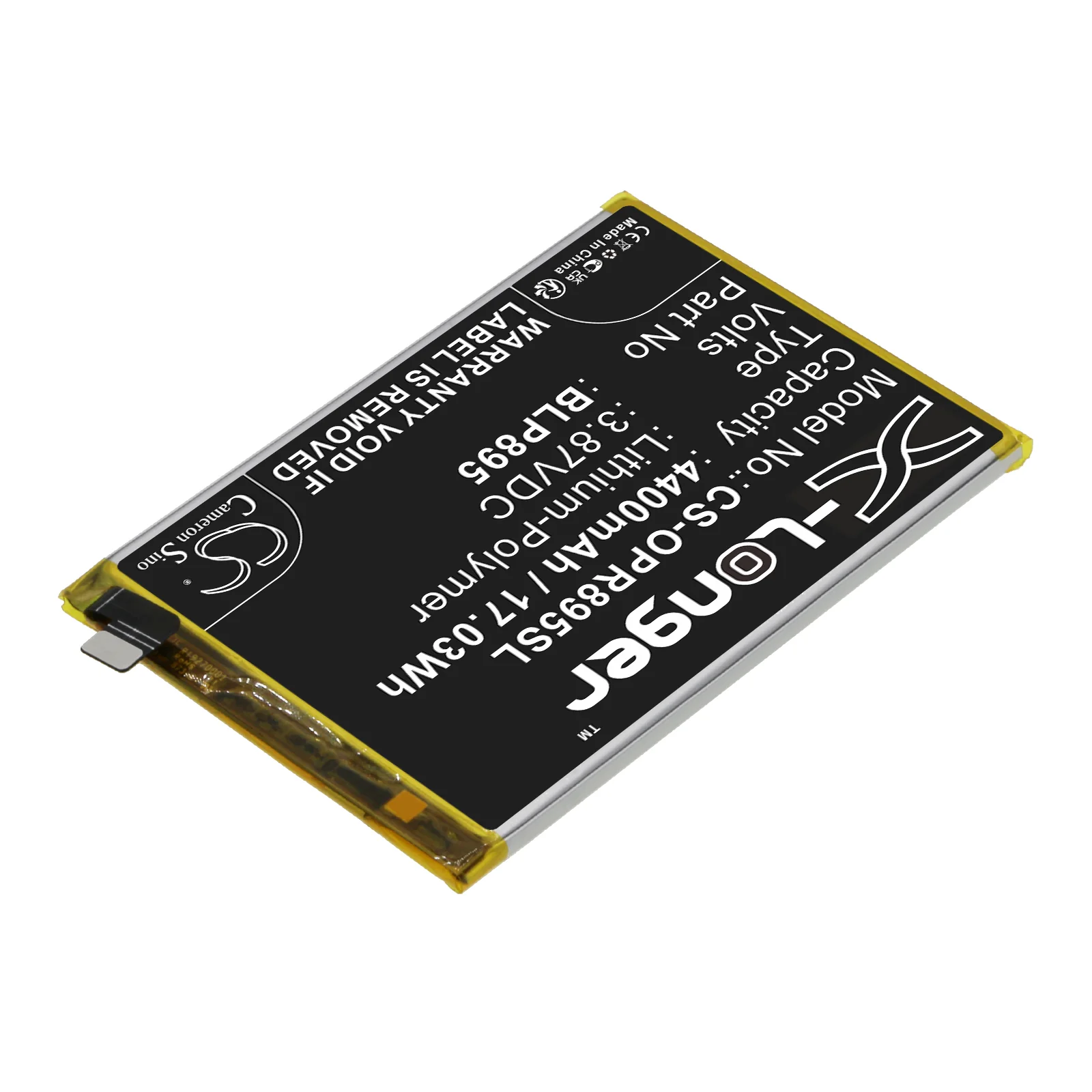 Product image 4