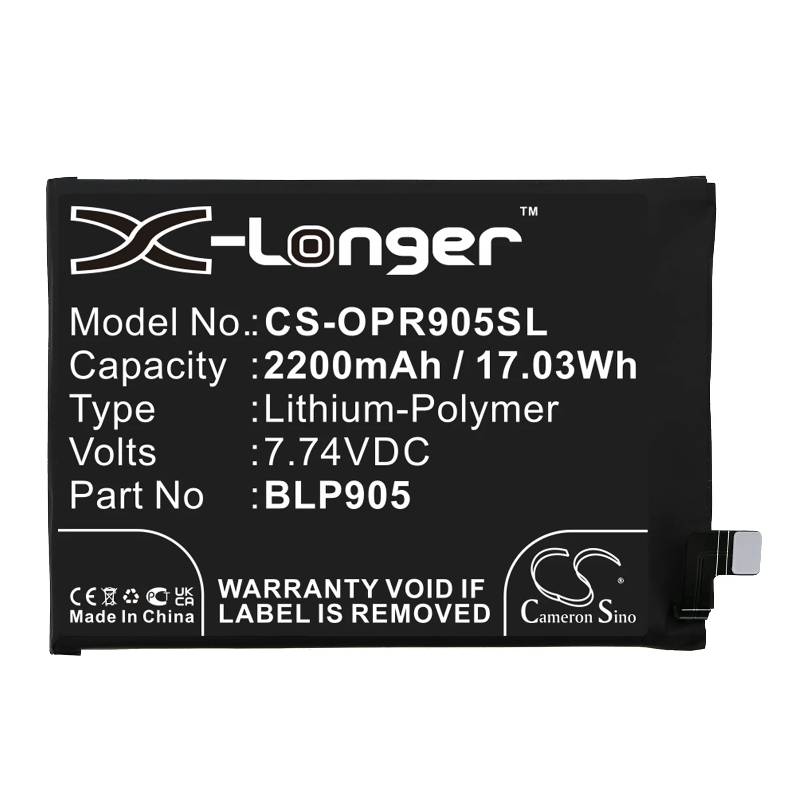 Product image 3
