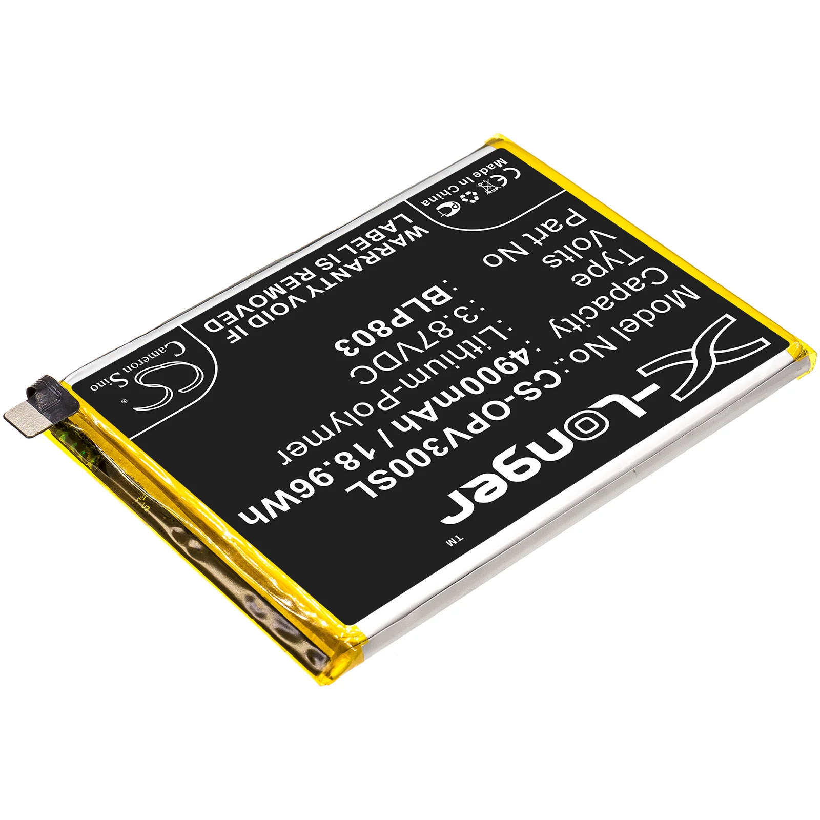 Product image 5