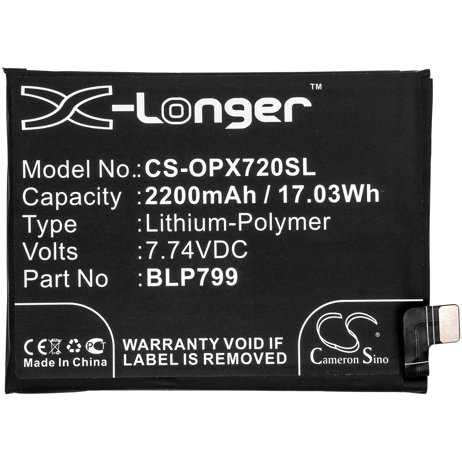 Product image 3