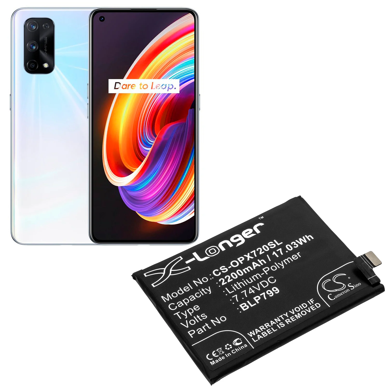 Product image 5