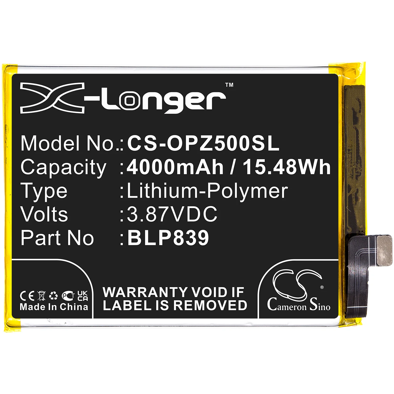Product image 3
