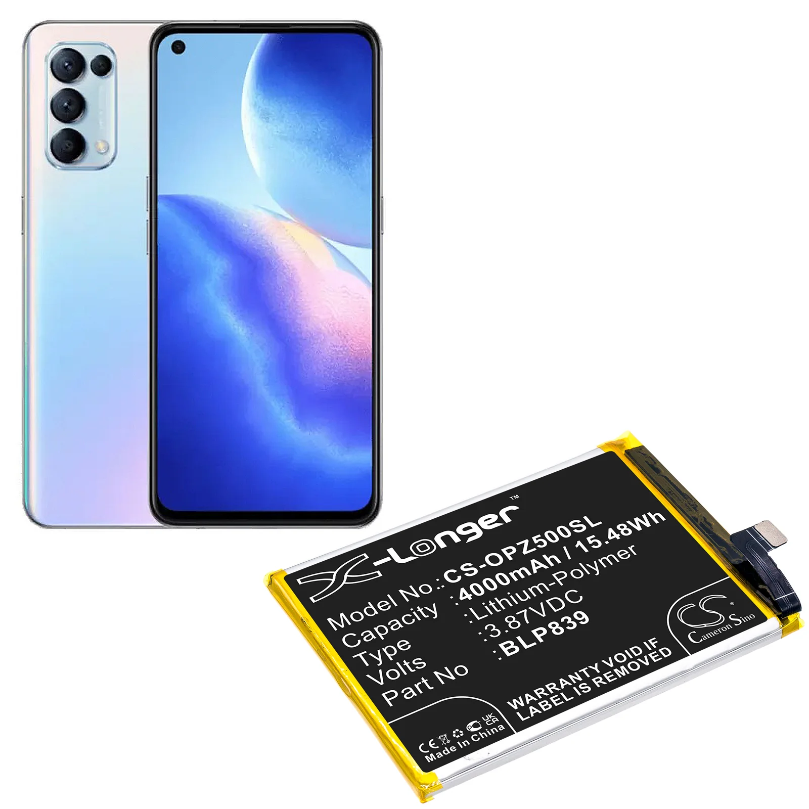 Product image 5
