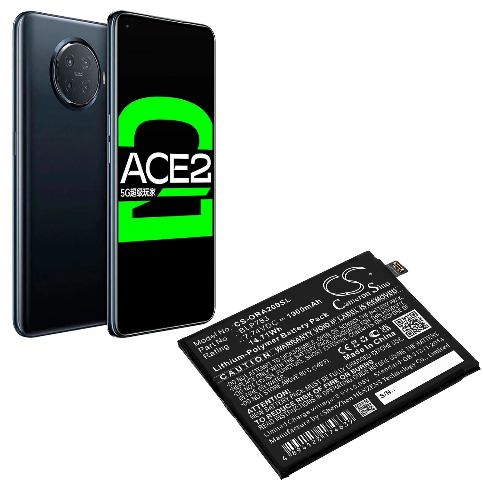 Product image 5
