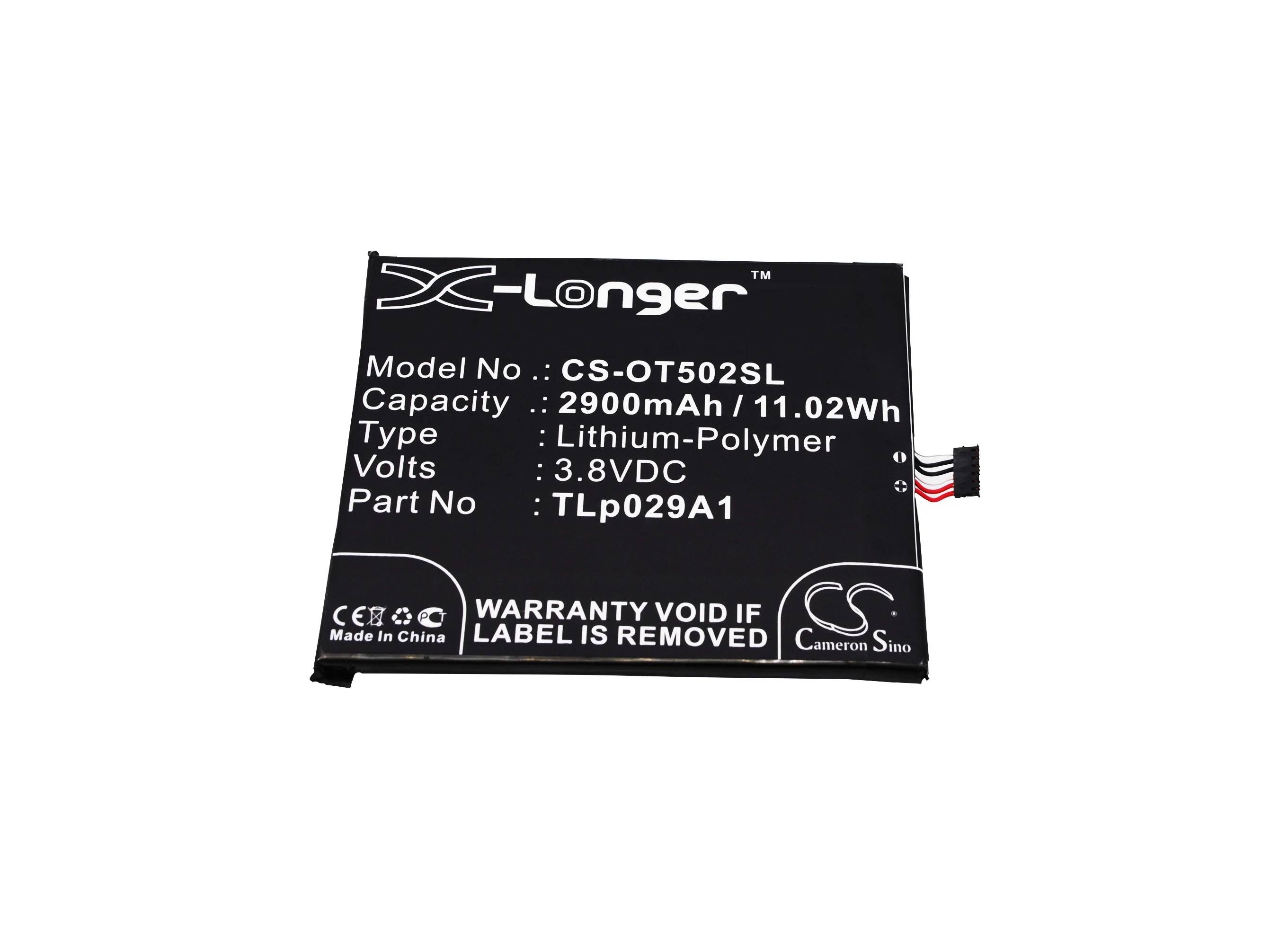 Product image 3