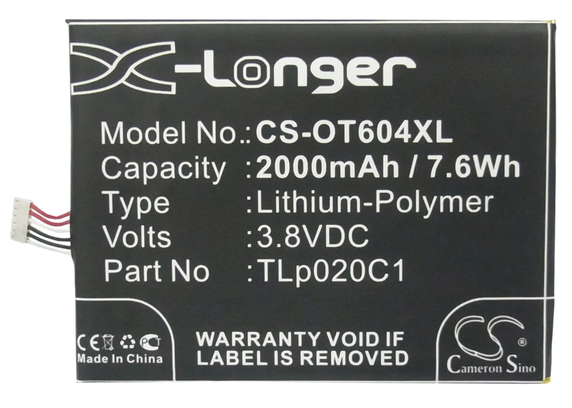 Product image 5