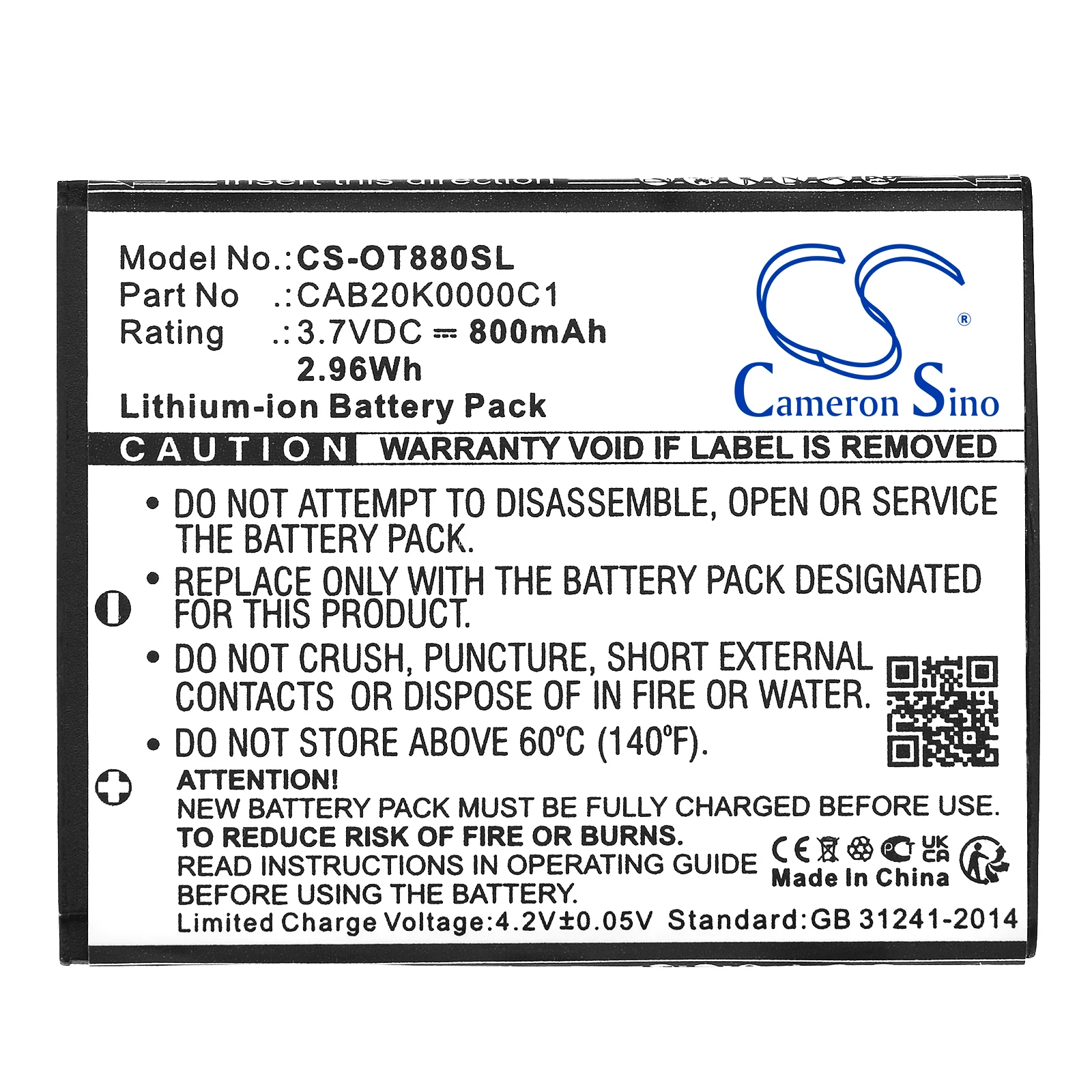 Product image 3