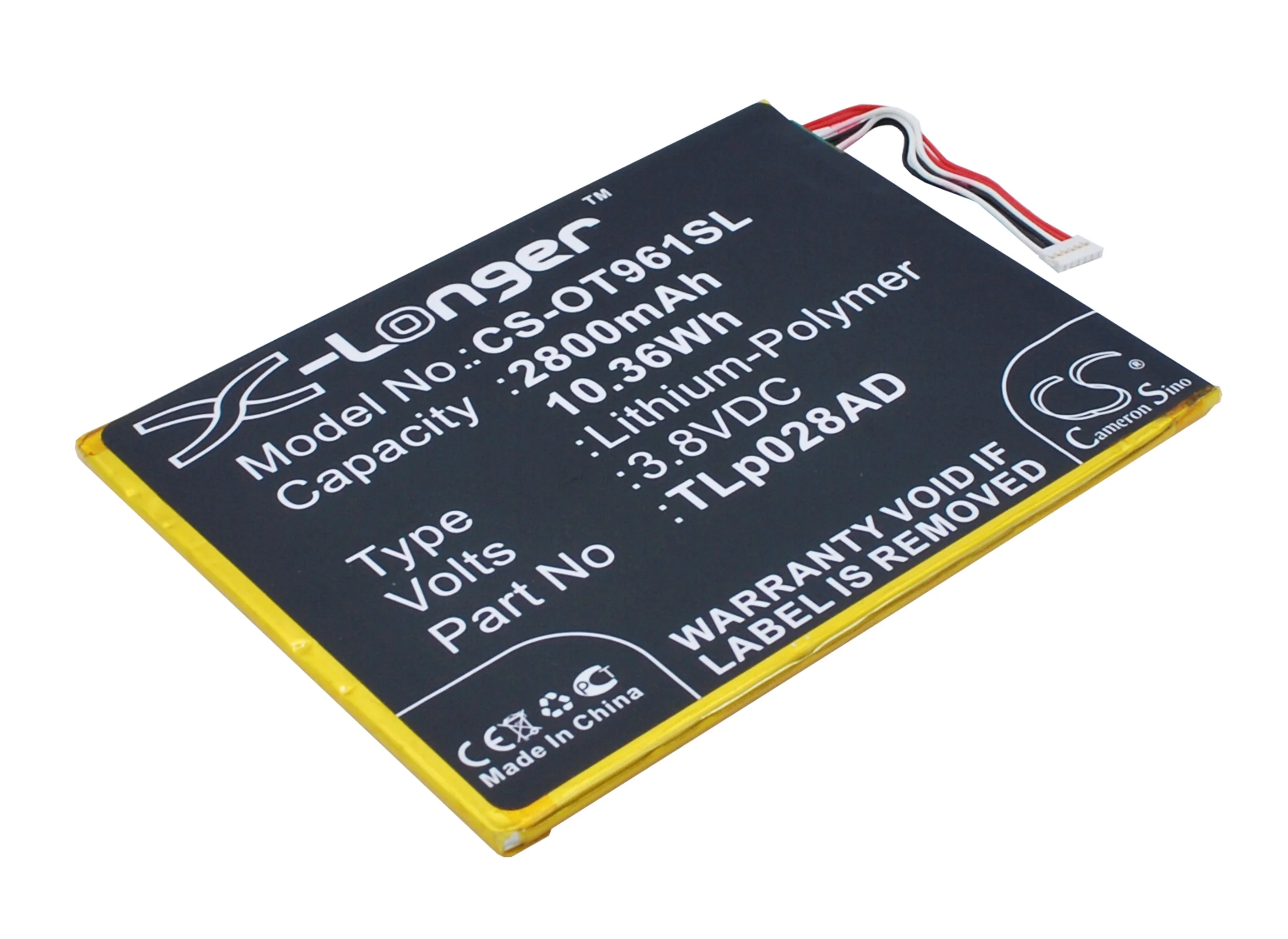 Product image 1