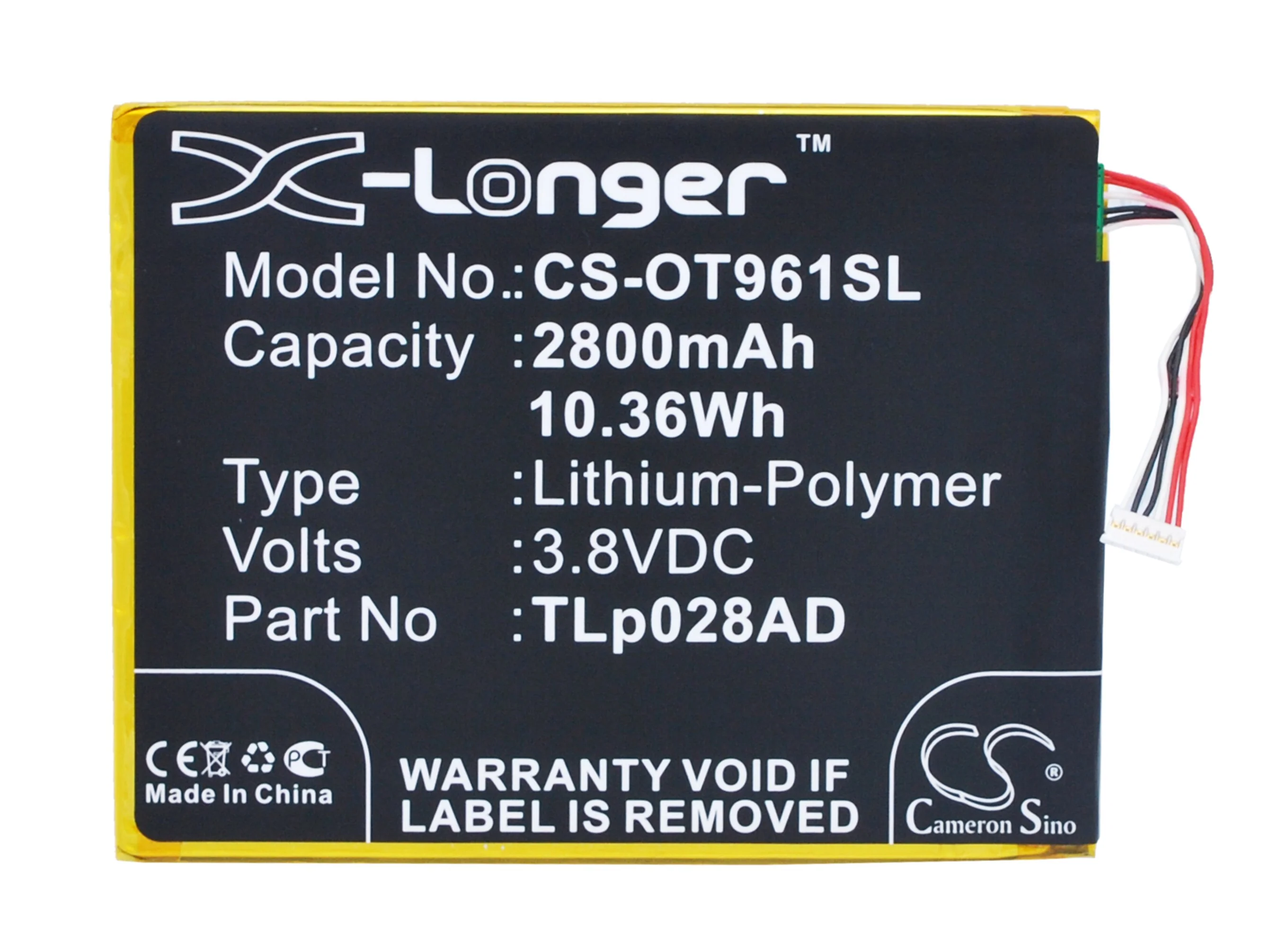Product image 5