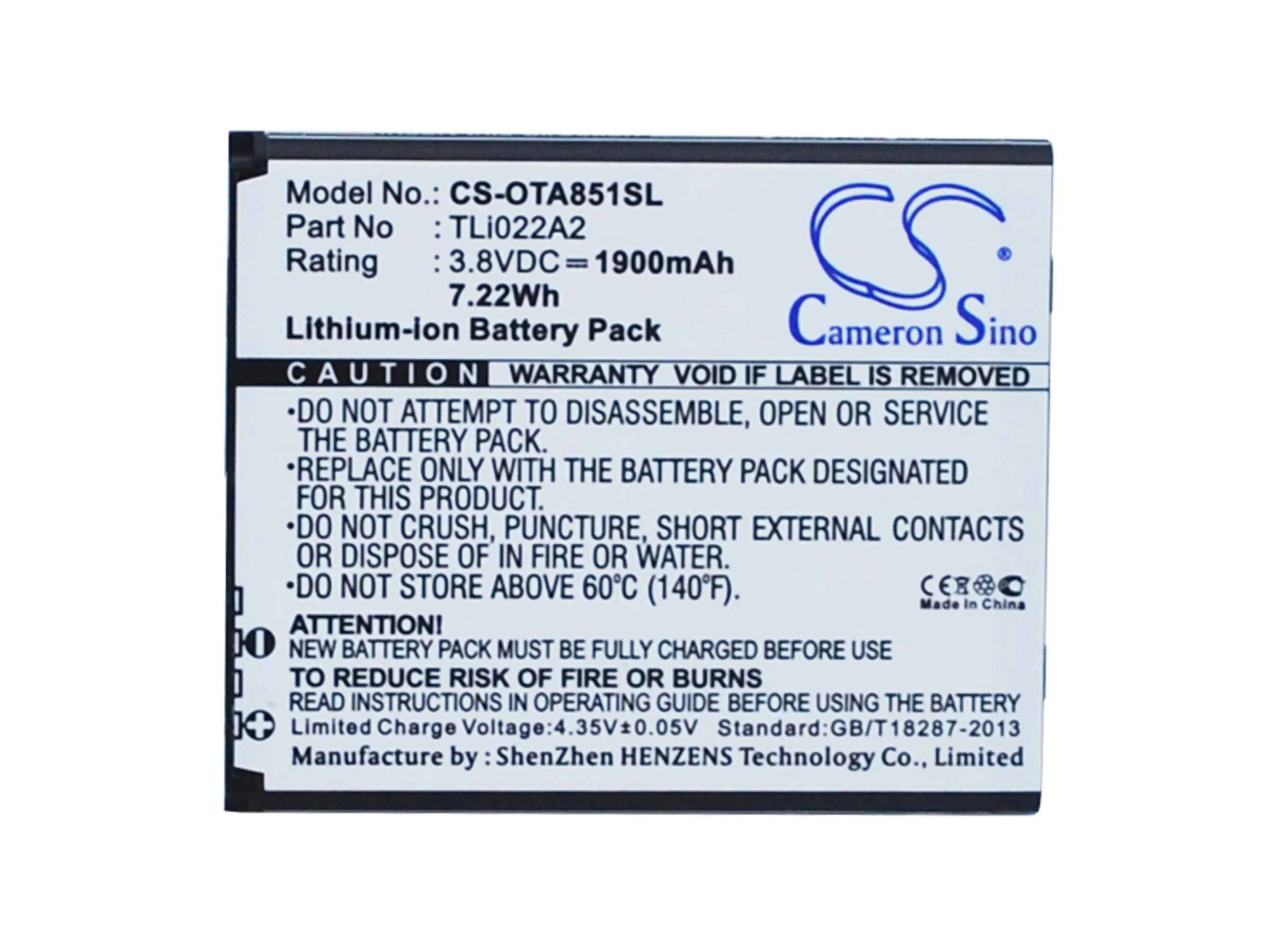 Product image 5