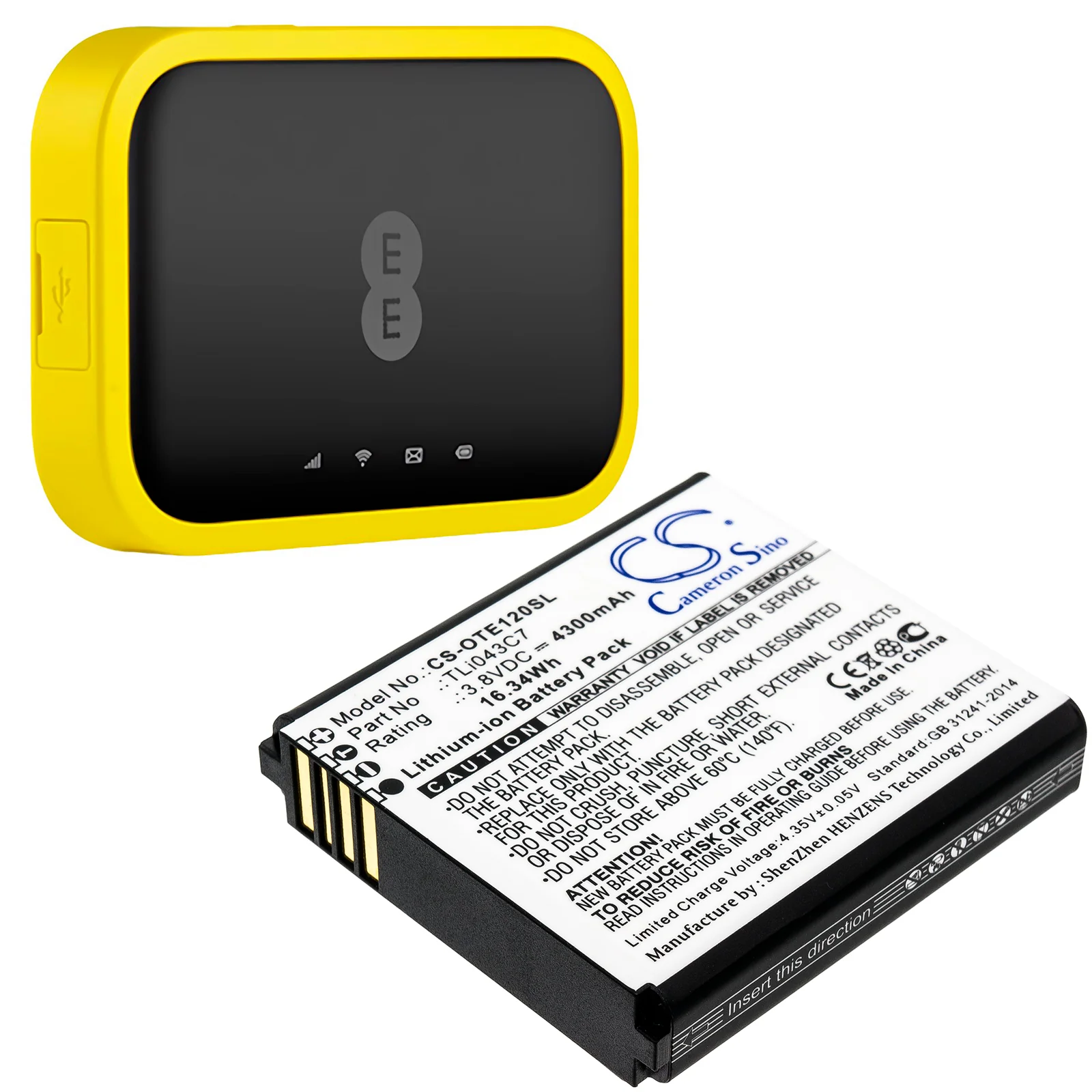 Product image 4