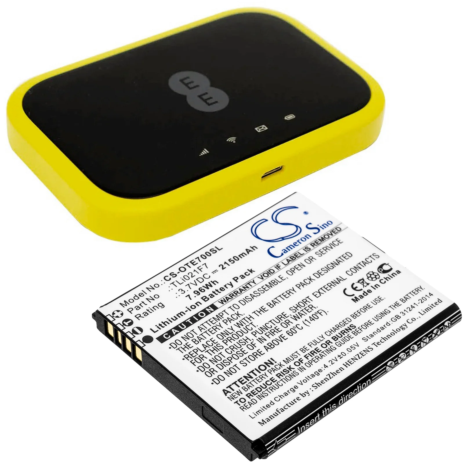 Product image 4