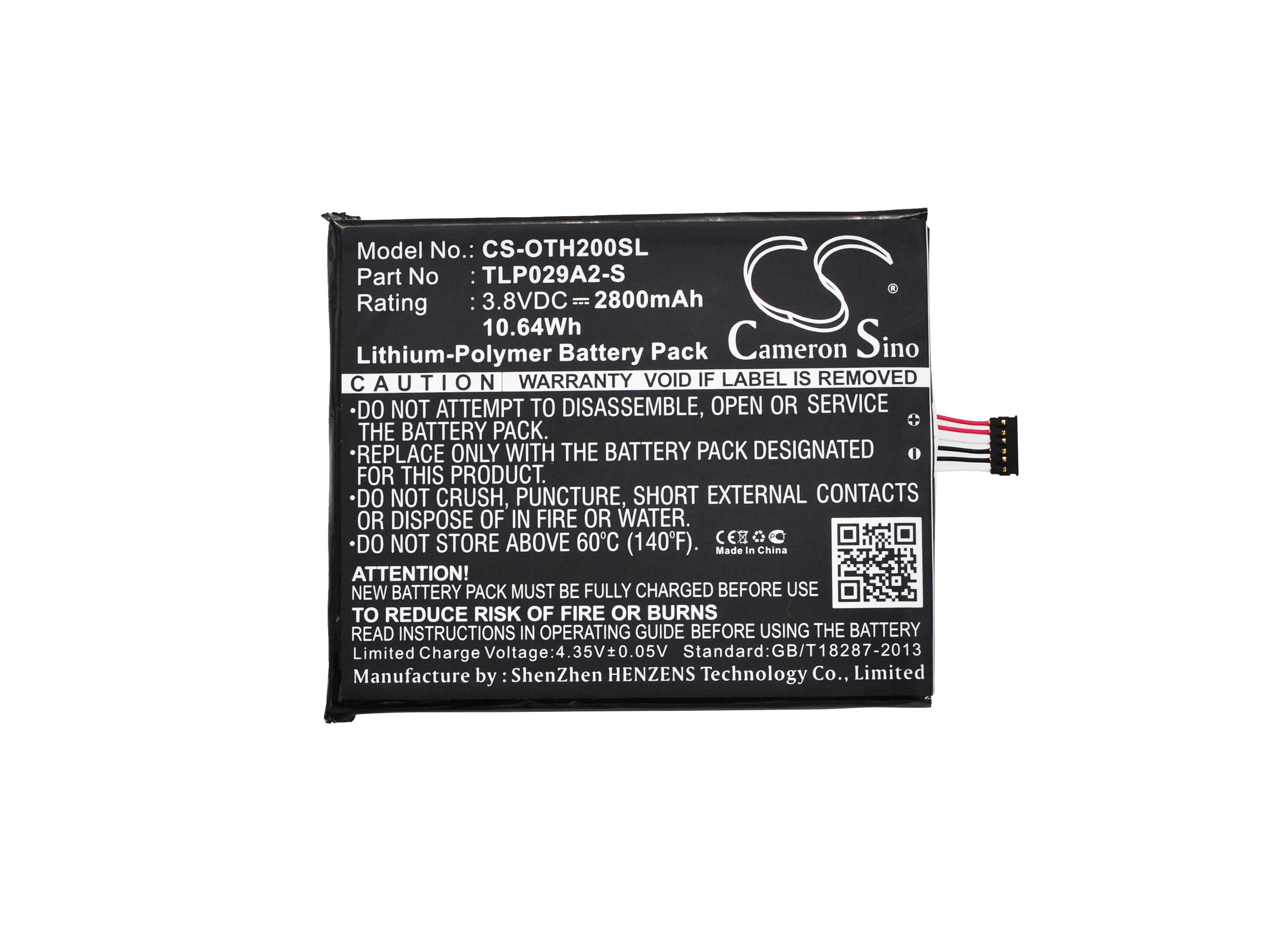 Product image 5
