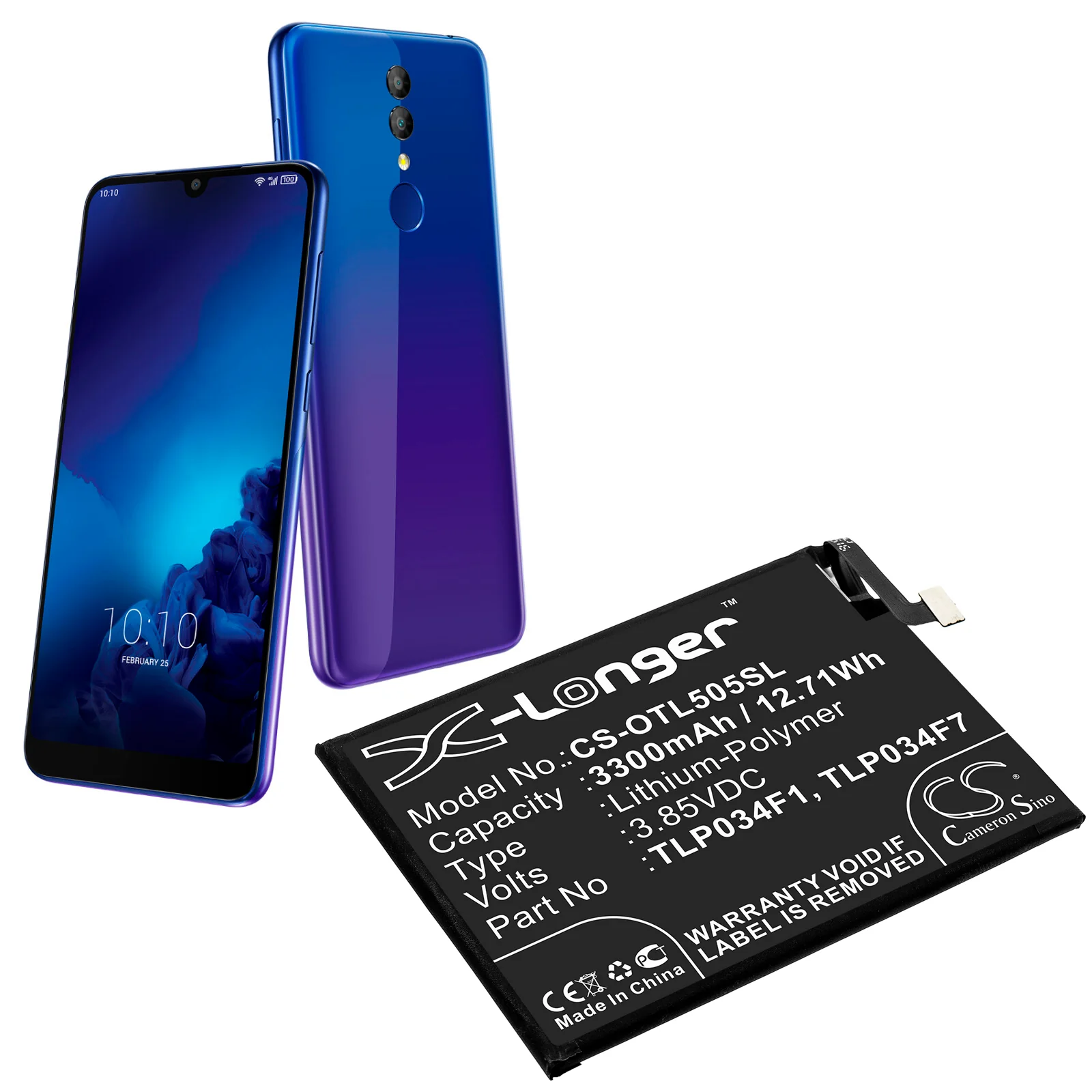 Product image 5