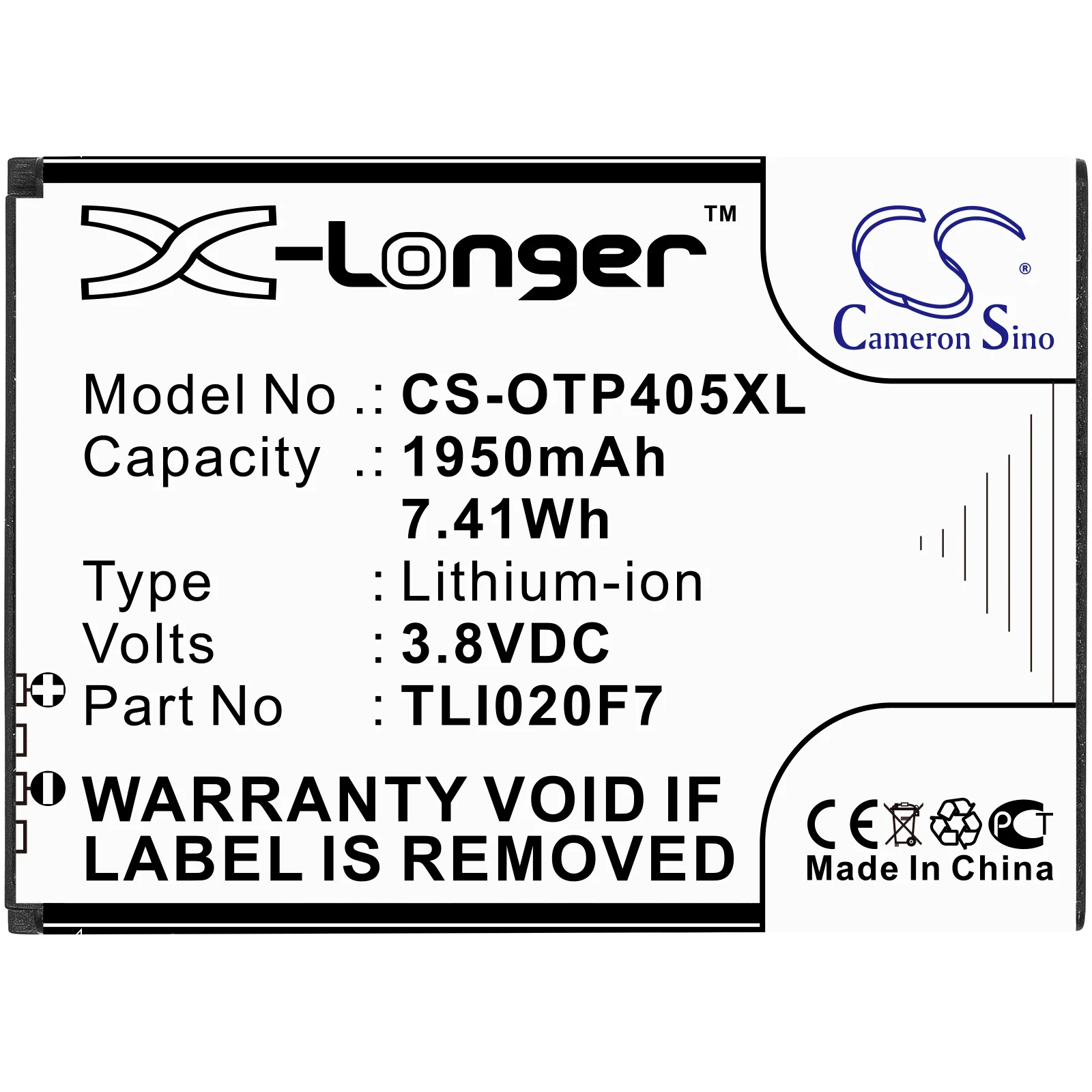 Product image 3