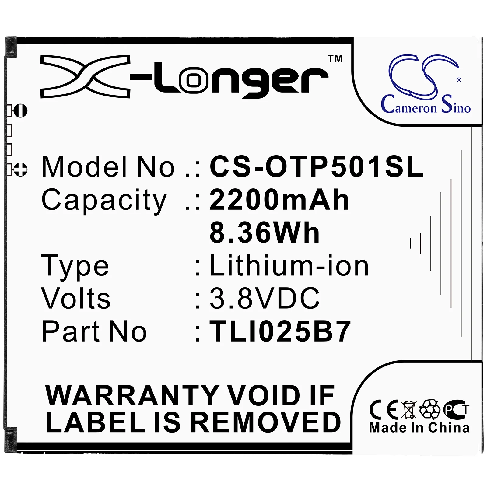 Product image 3