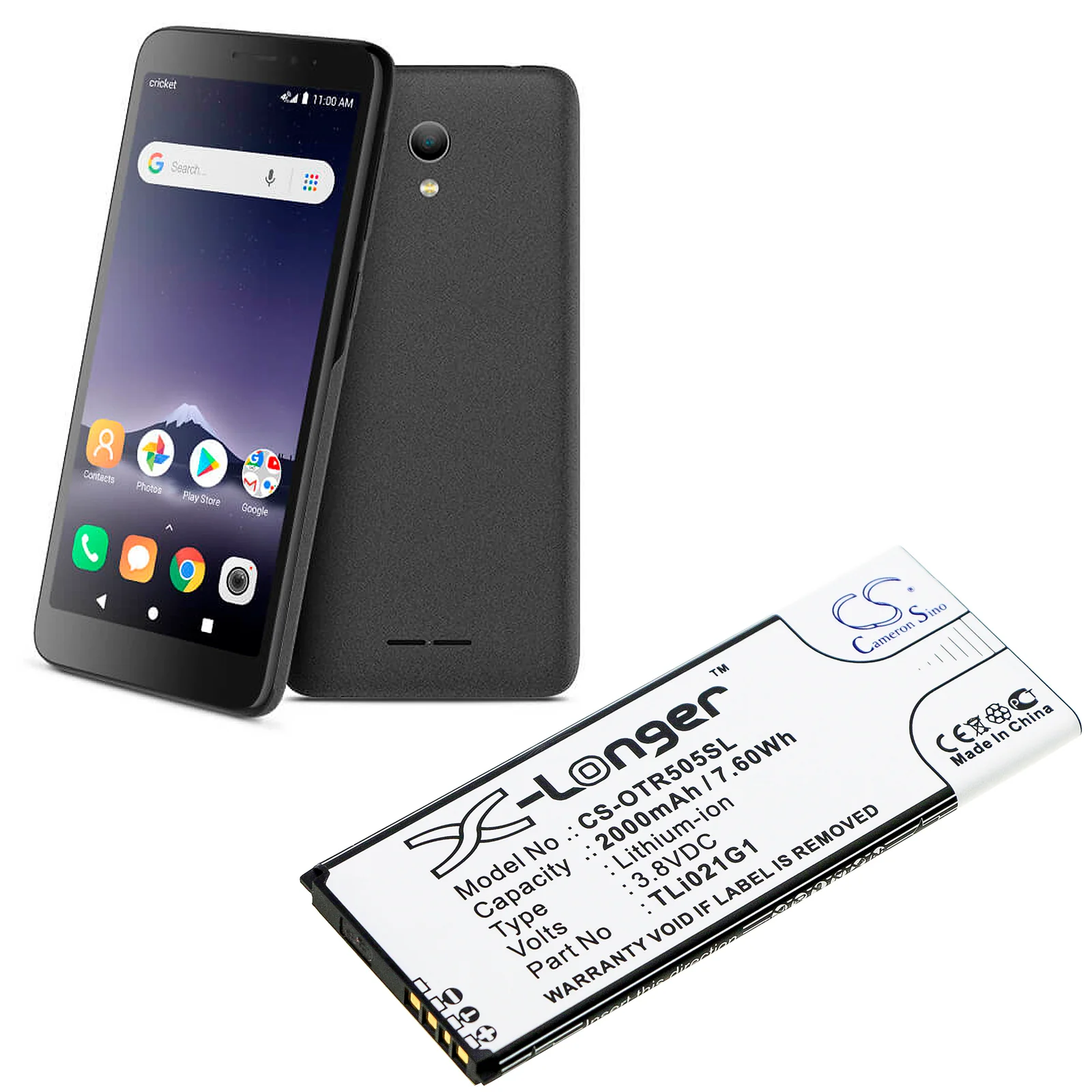 Product image 4