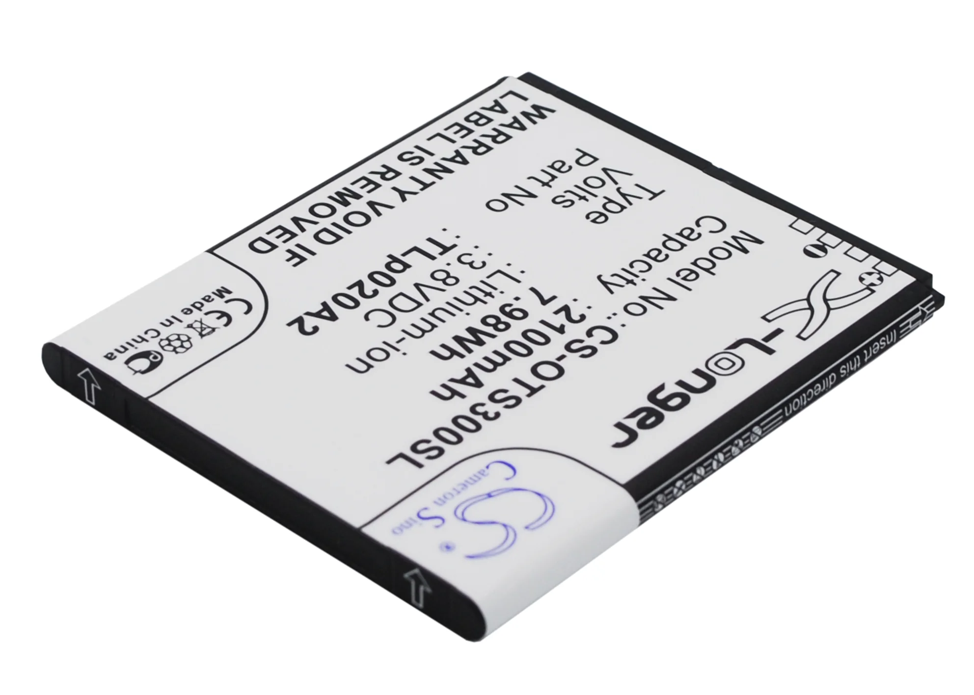 Product image 3