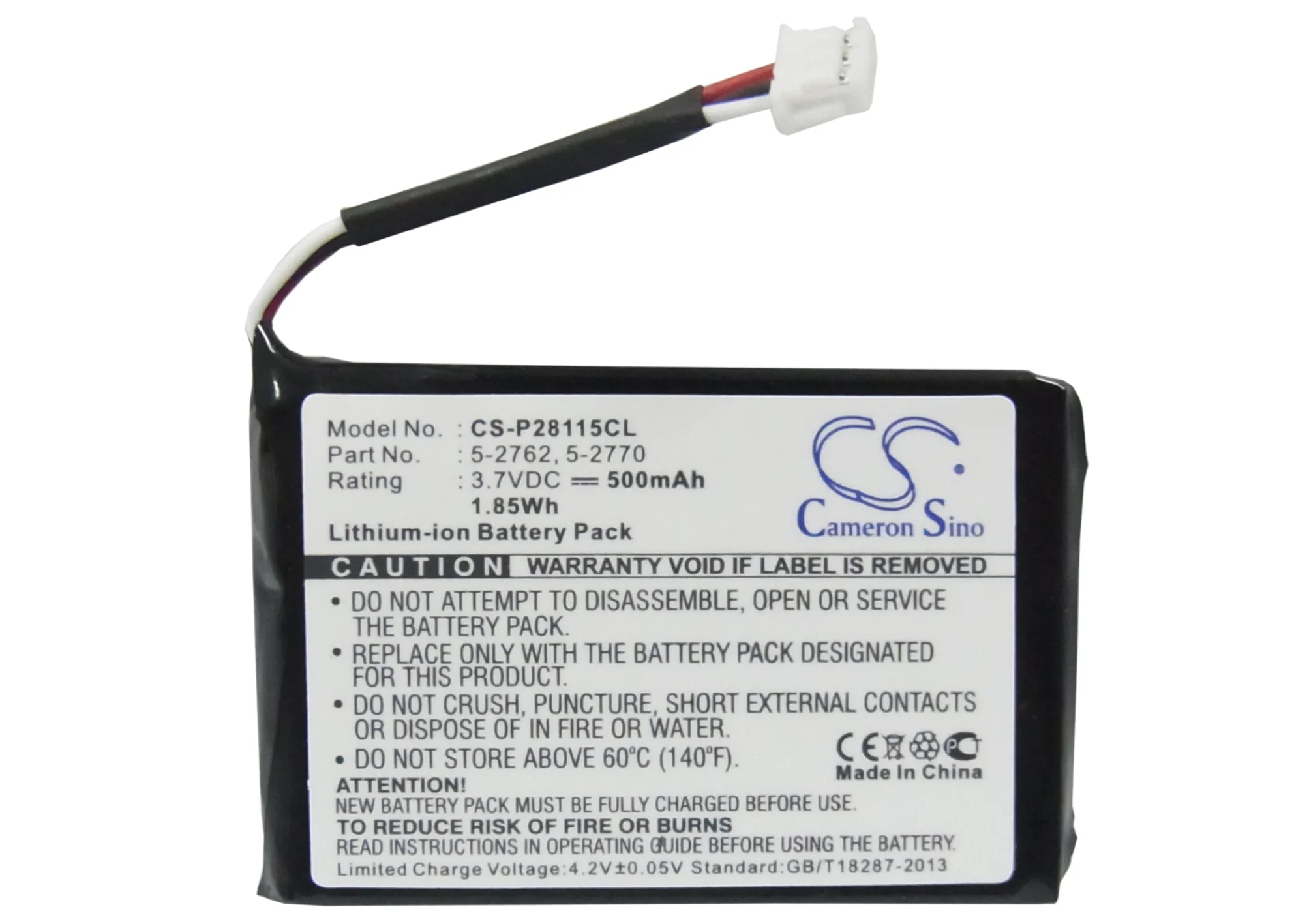 Product image 5