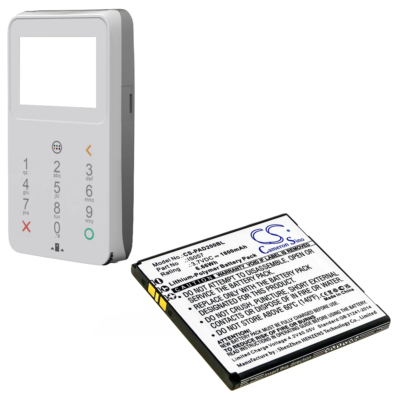 Product image 4