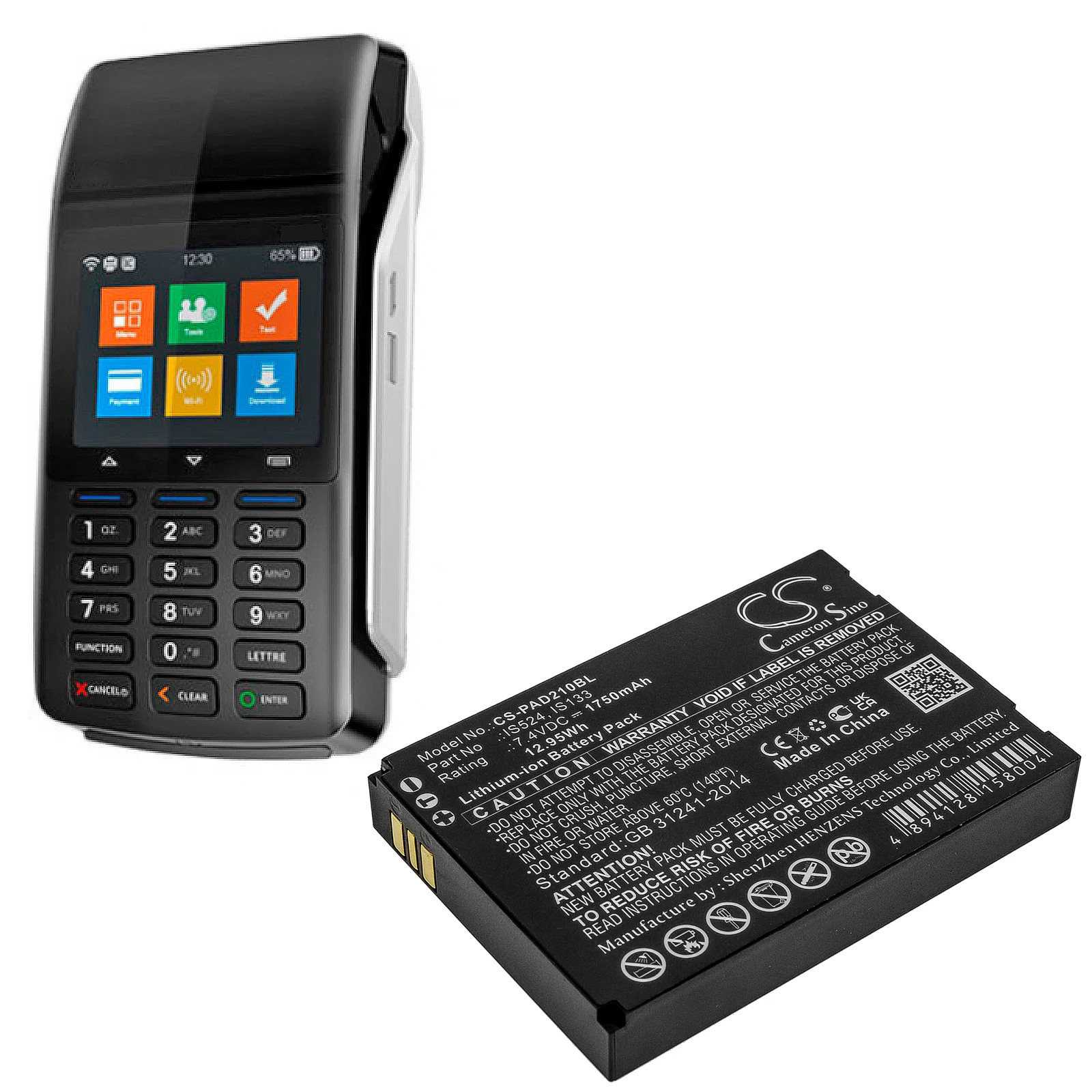 Product image 4