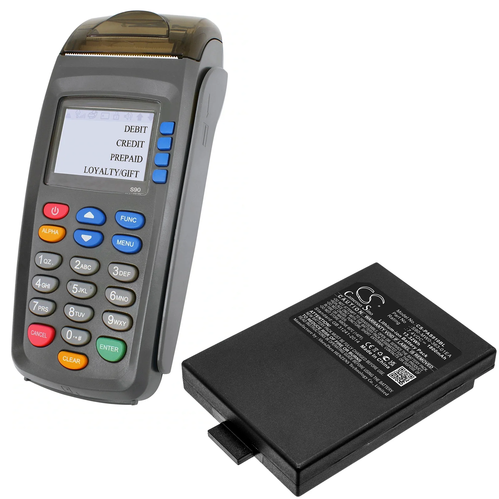 Product image 6