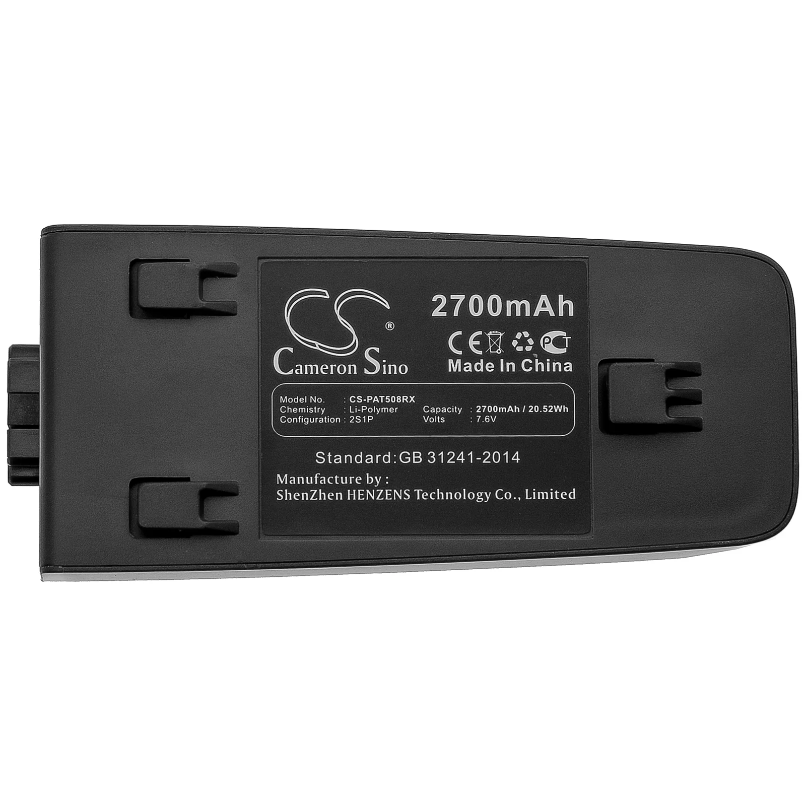 Product image 5