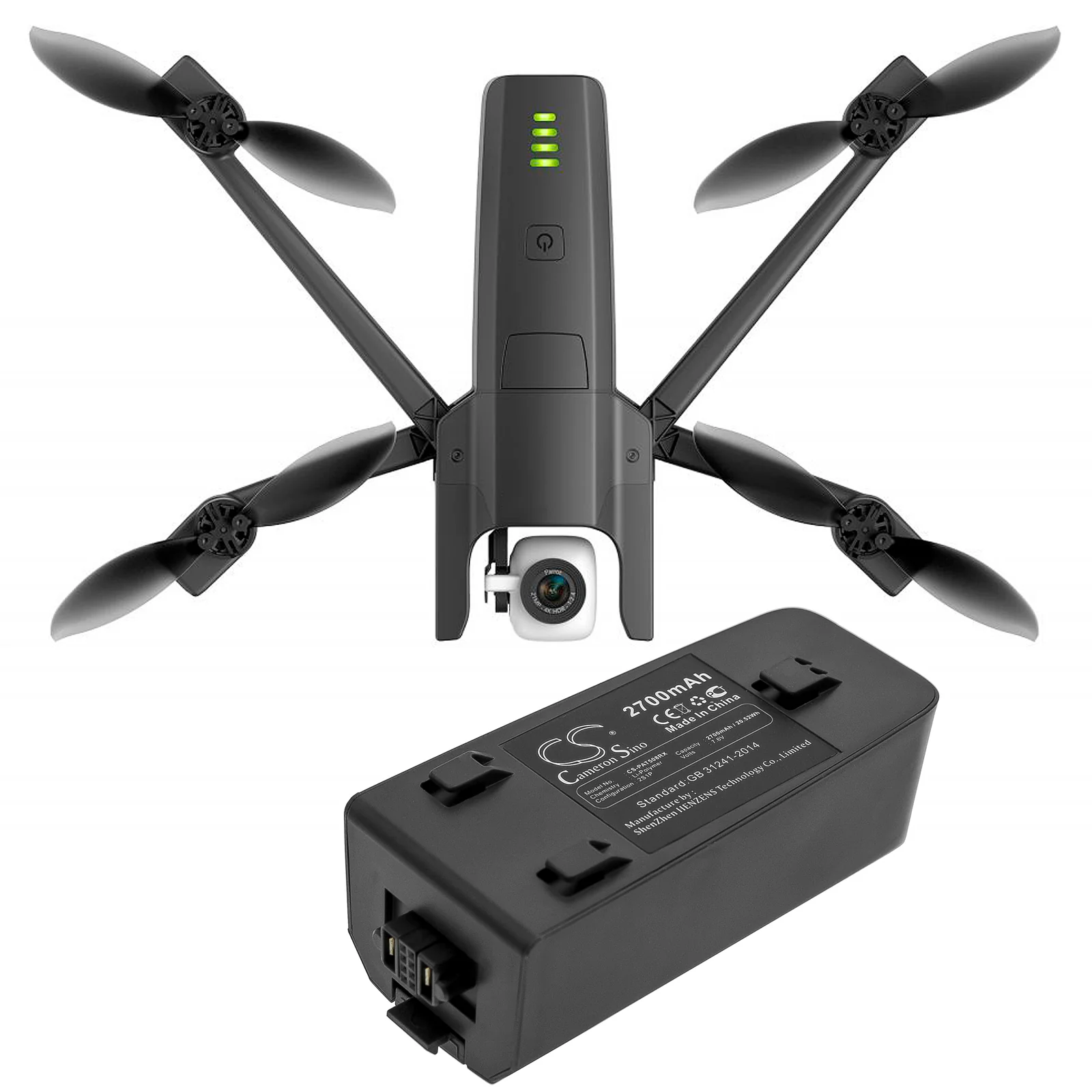 Product image 6