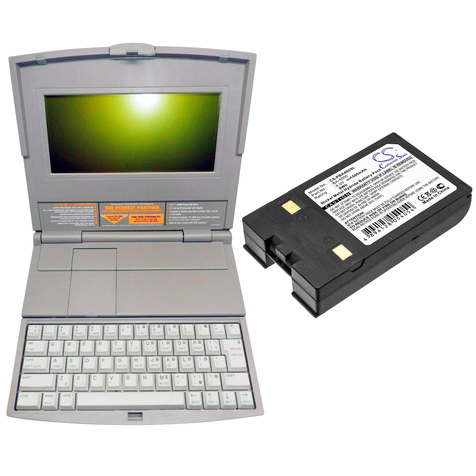 Product image 4
