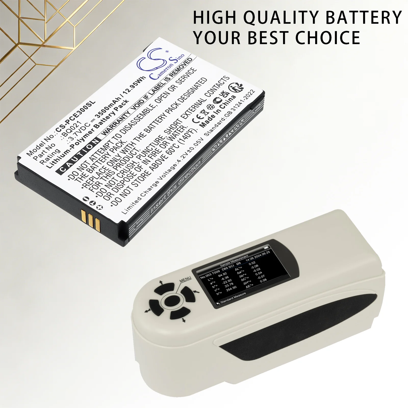 Product image 6
