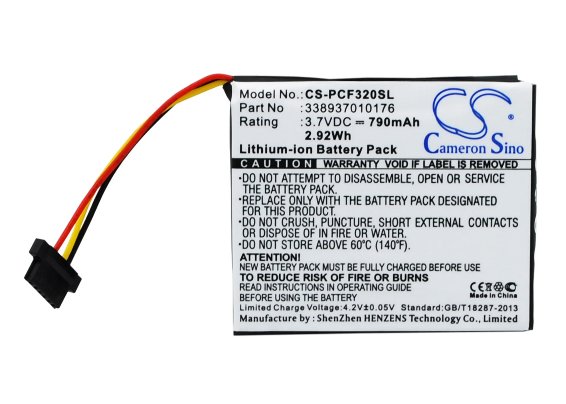 Product image 3