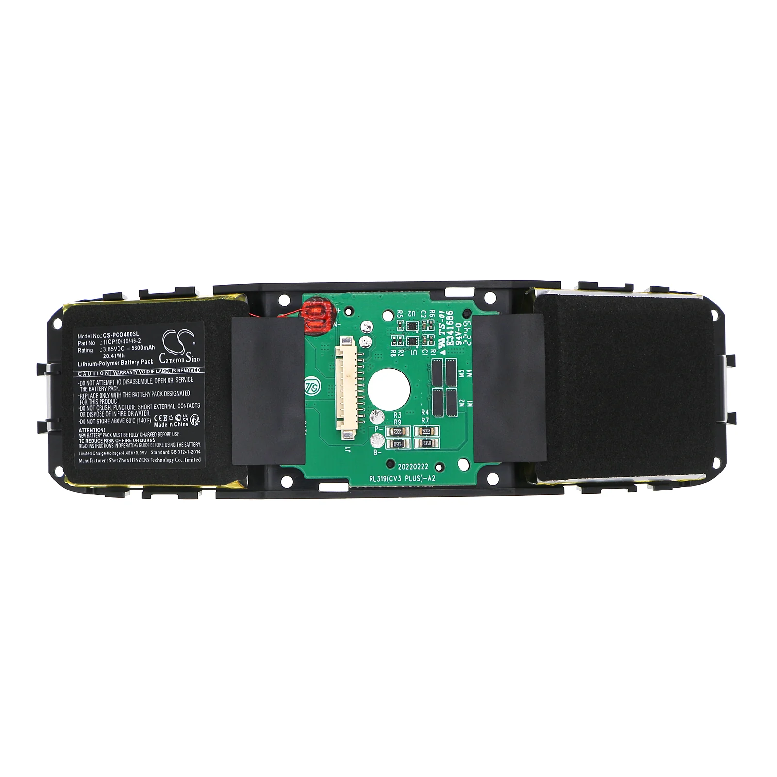 Product image 5