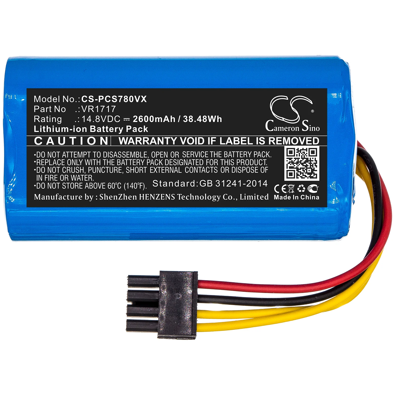 Product image 3