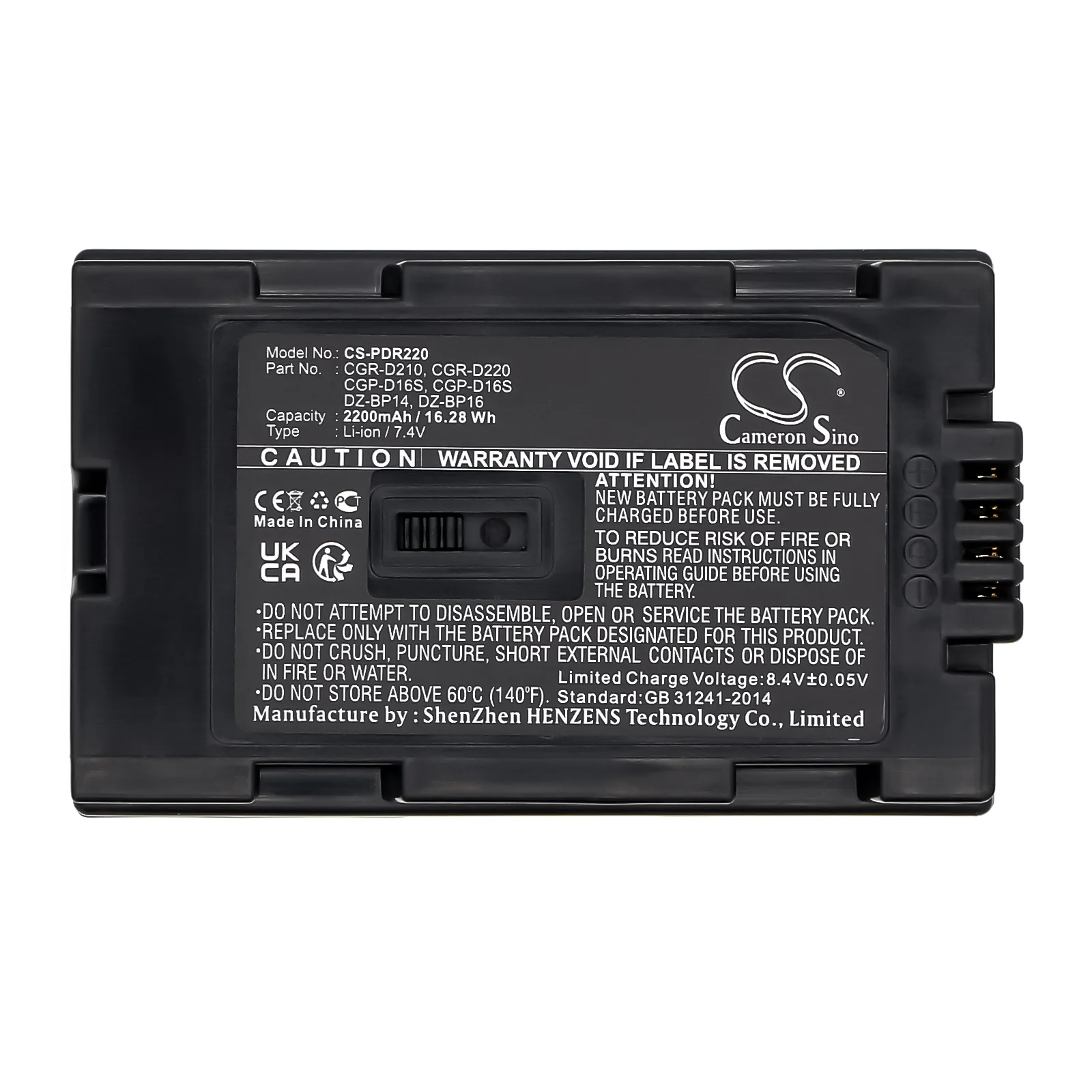 Product image 2