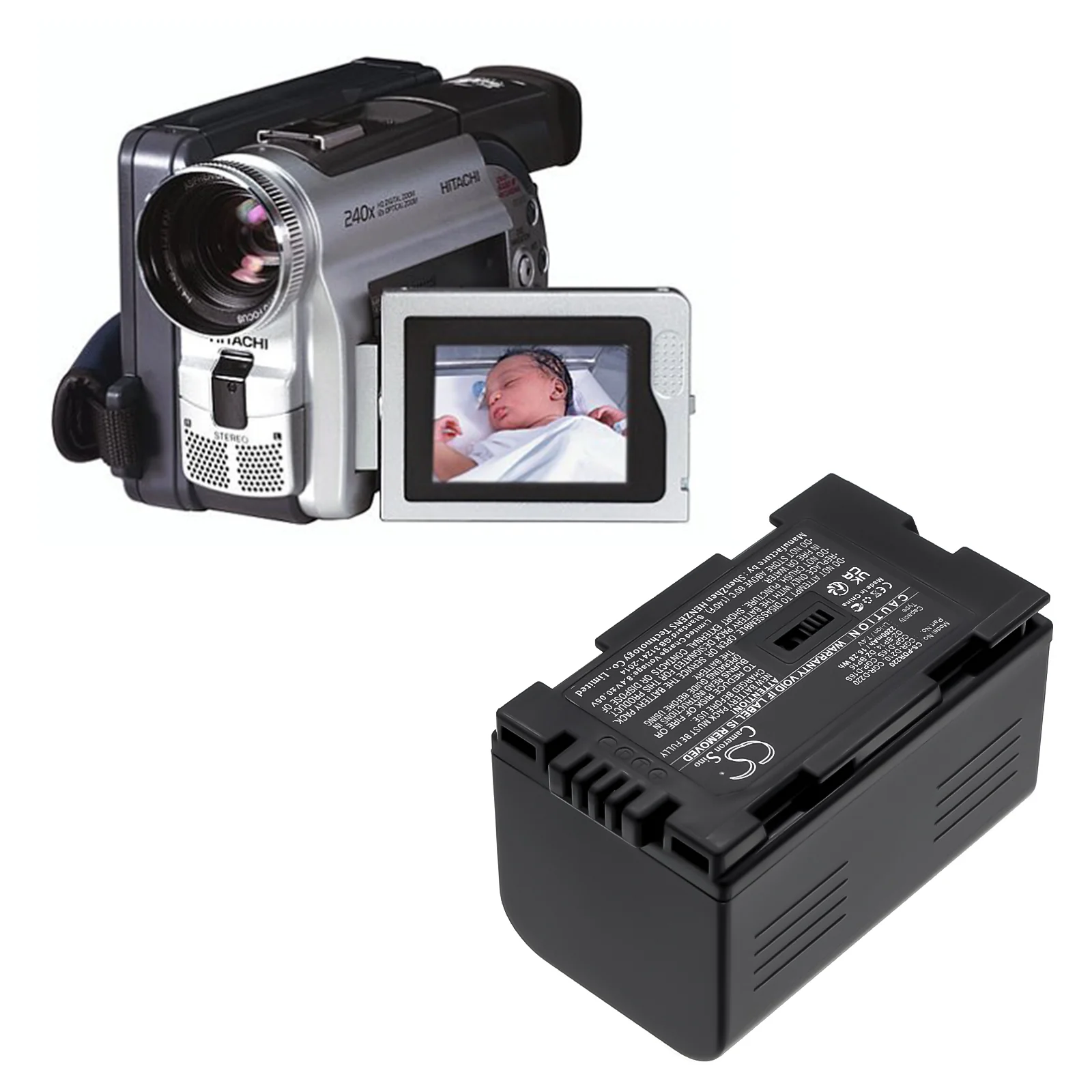 Product image 3