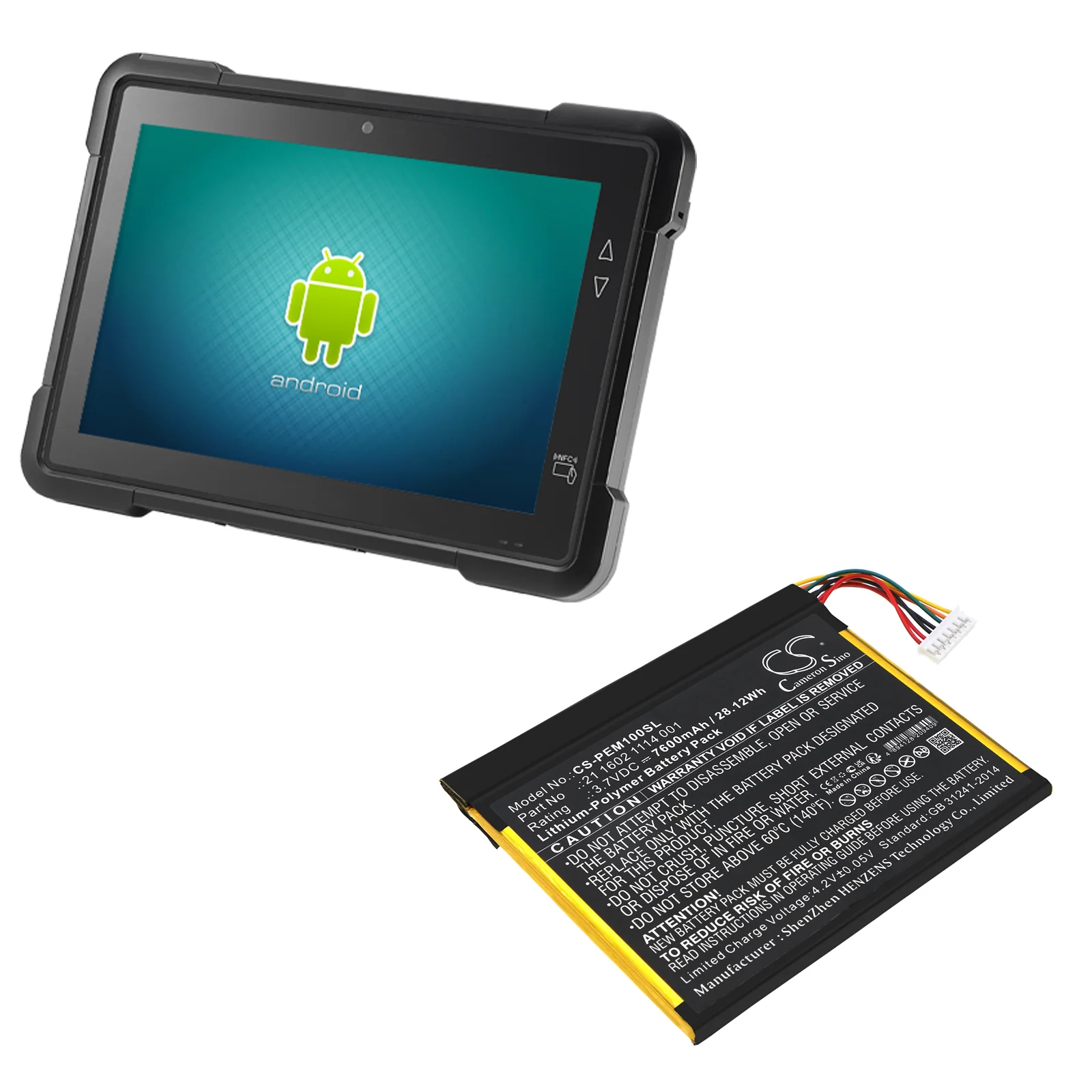 Product image 3