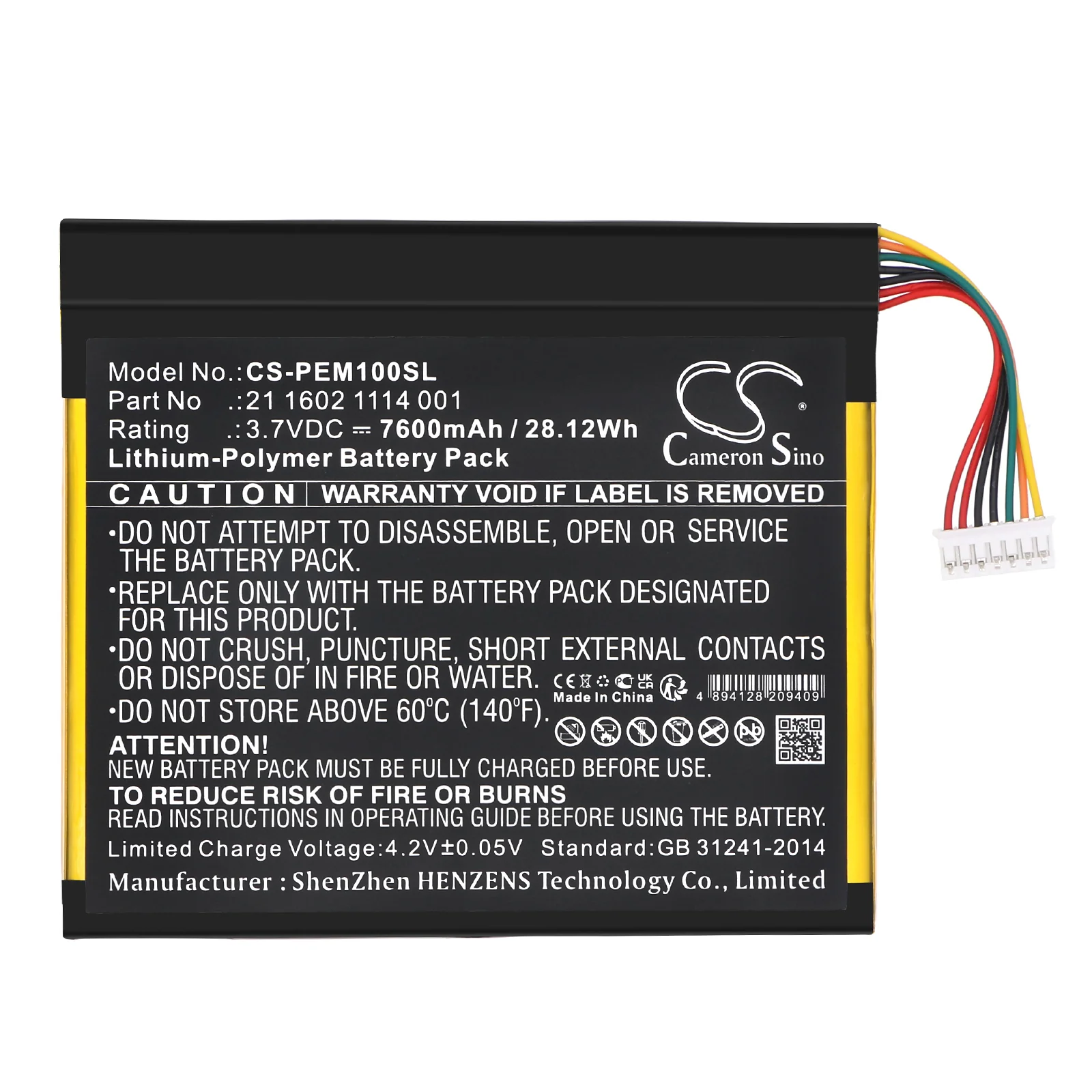 Product image 5