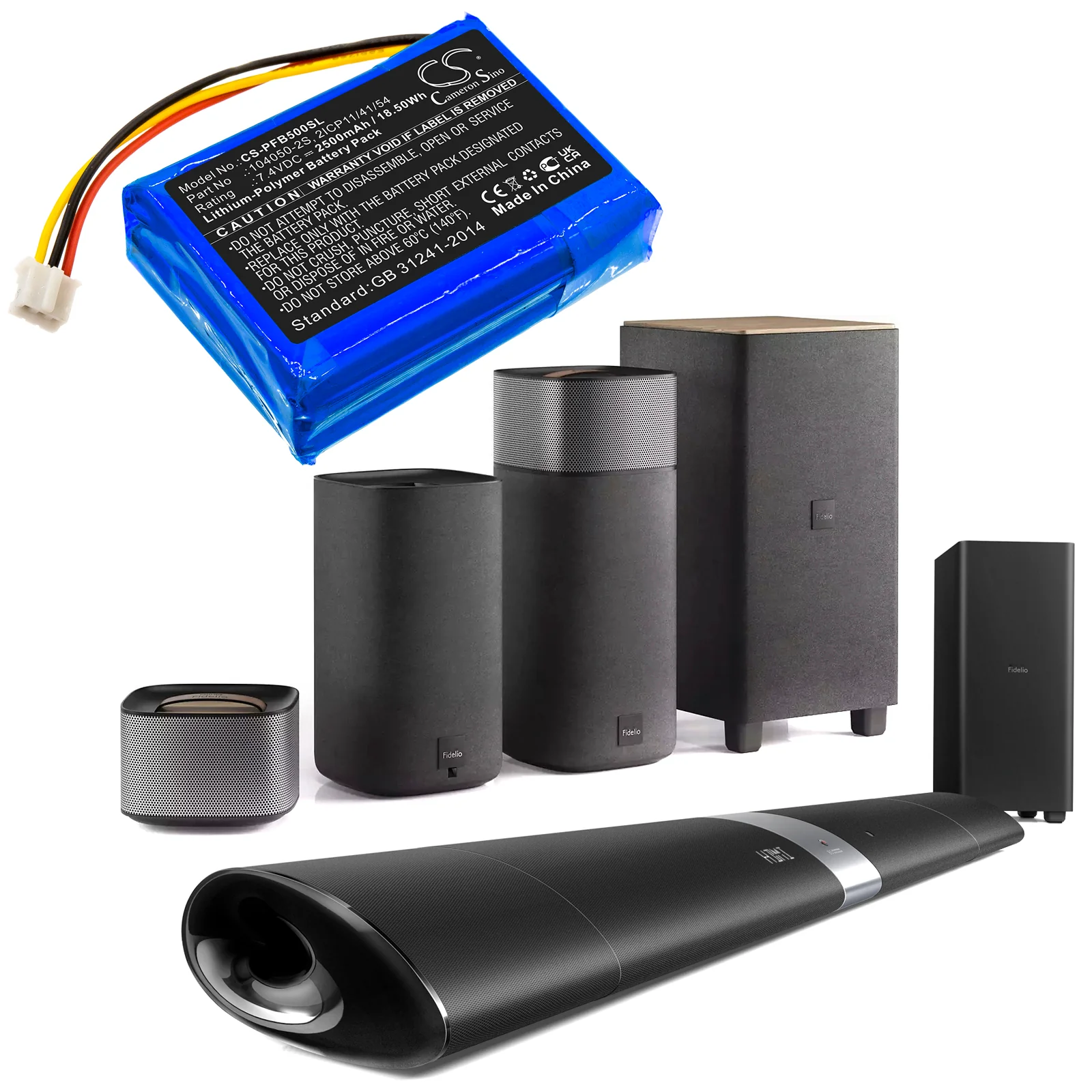 Product image 5