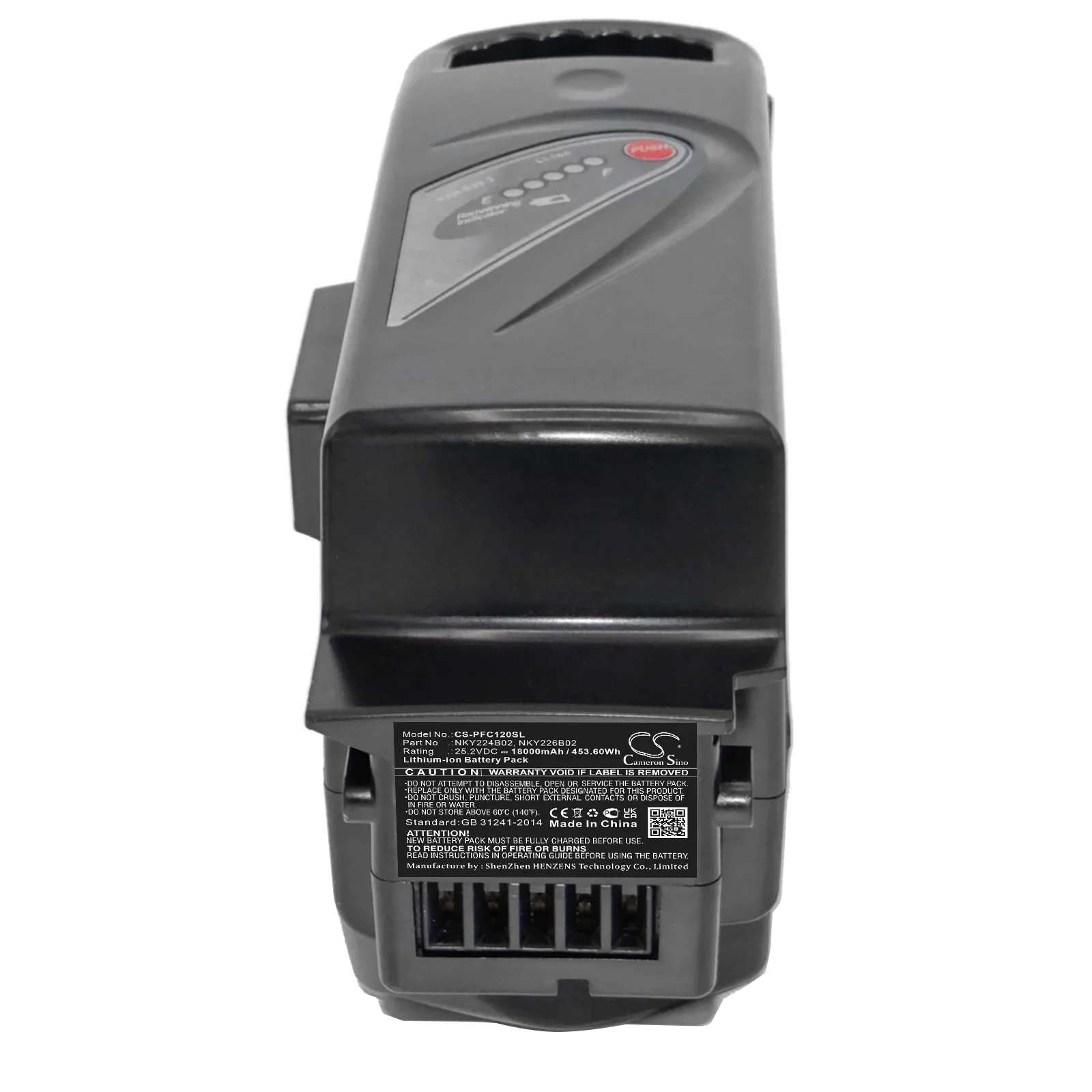 Product image 5