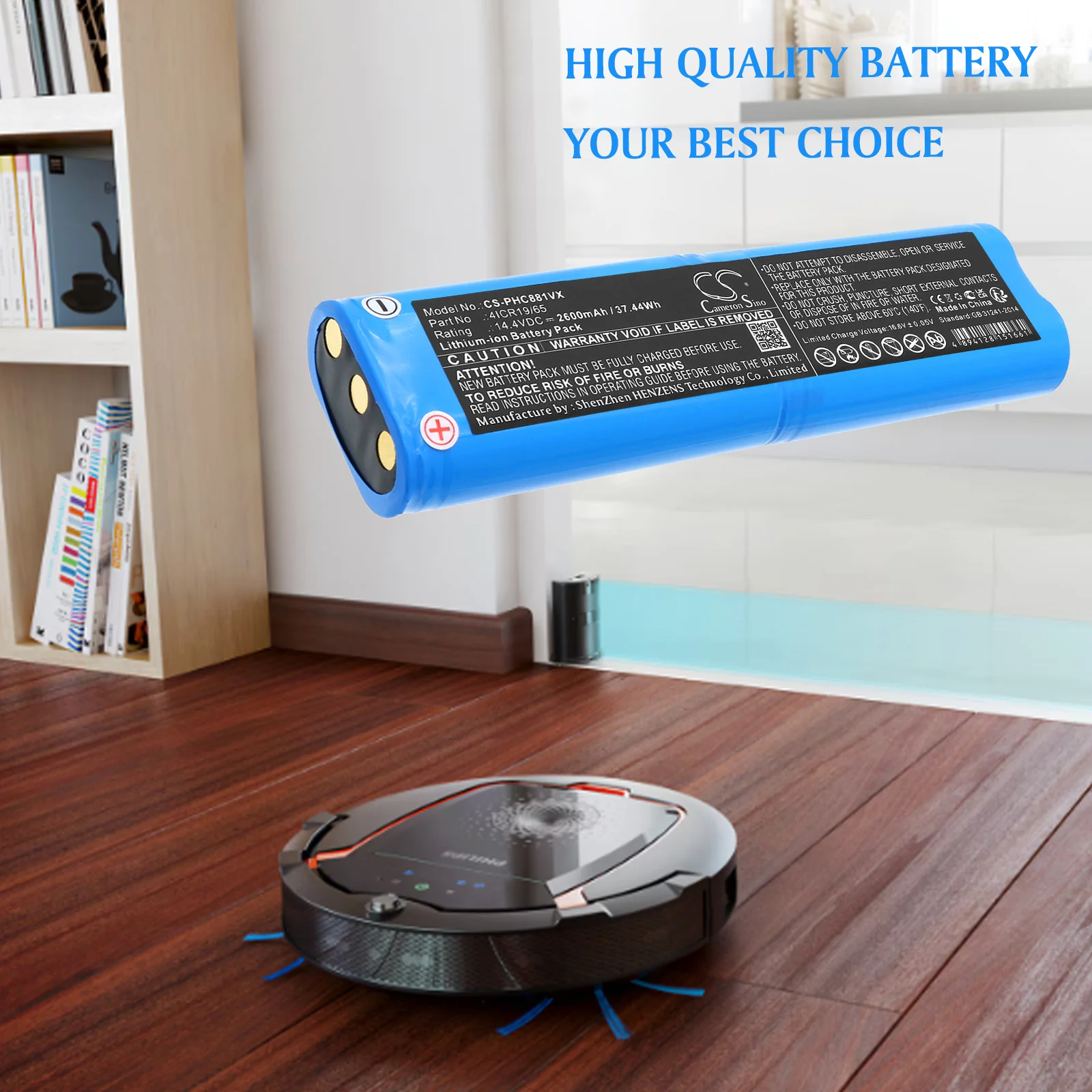 Product image 2