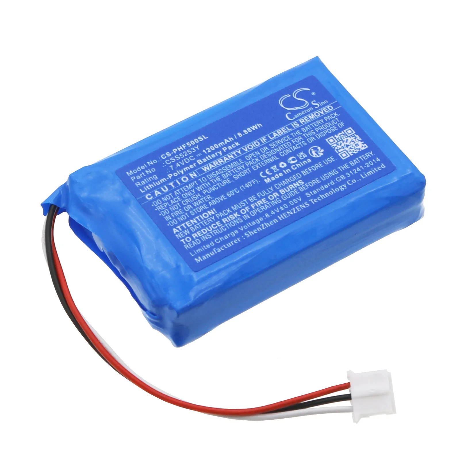 Product image 3