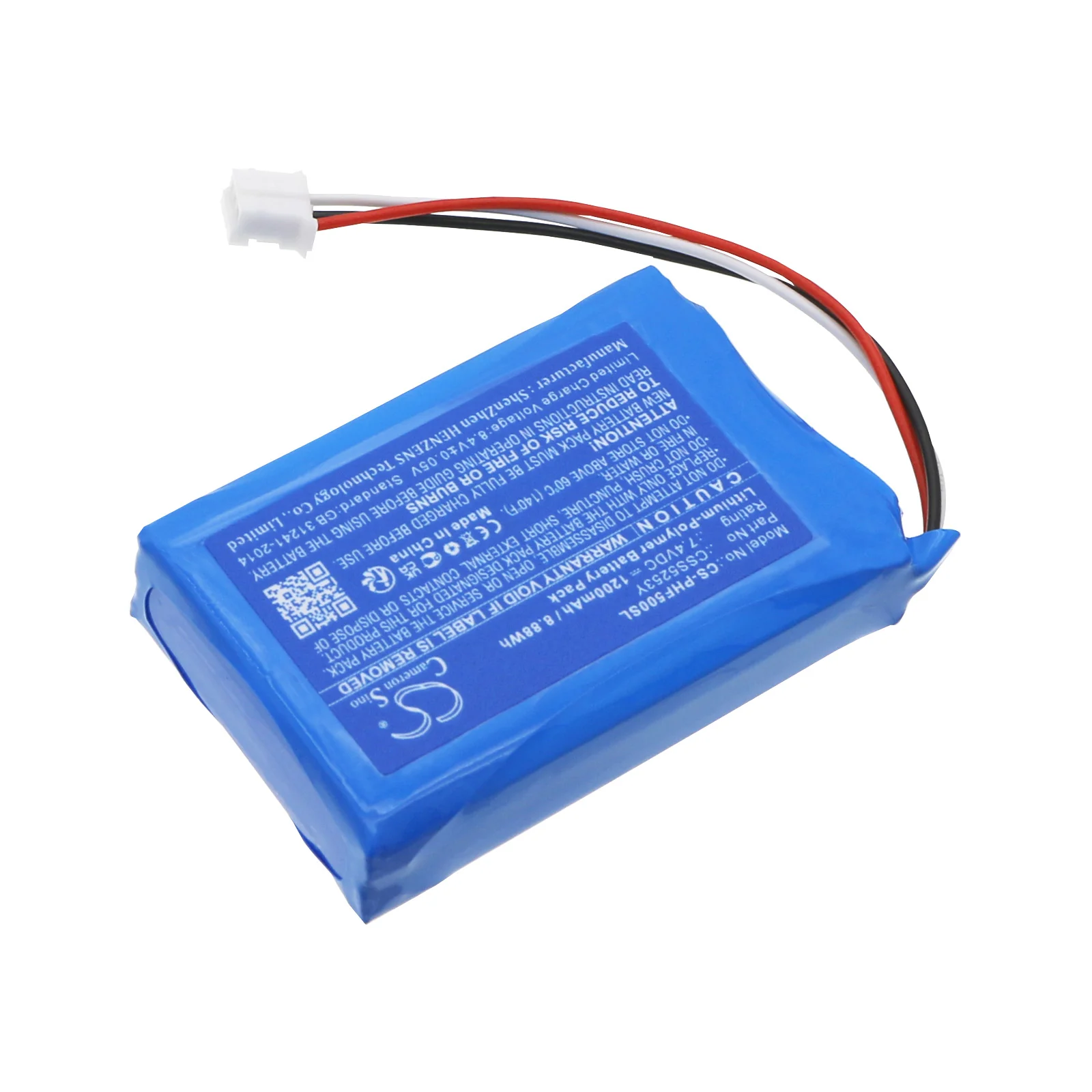 Product image 4