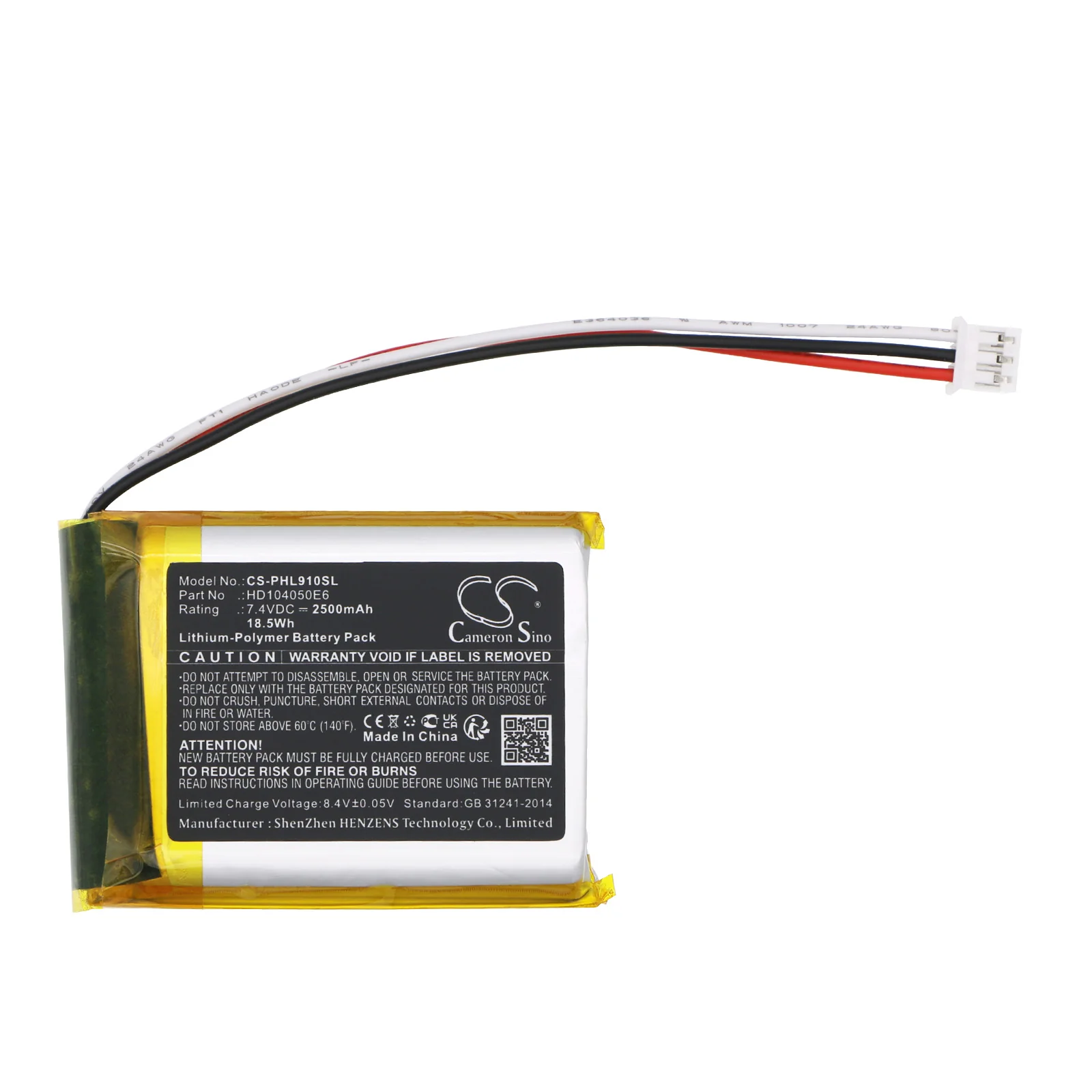 Product image 4