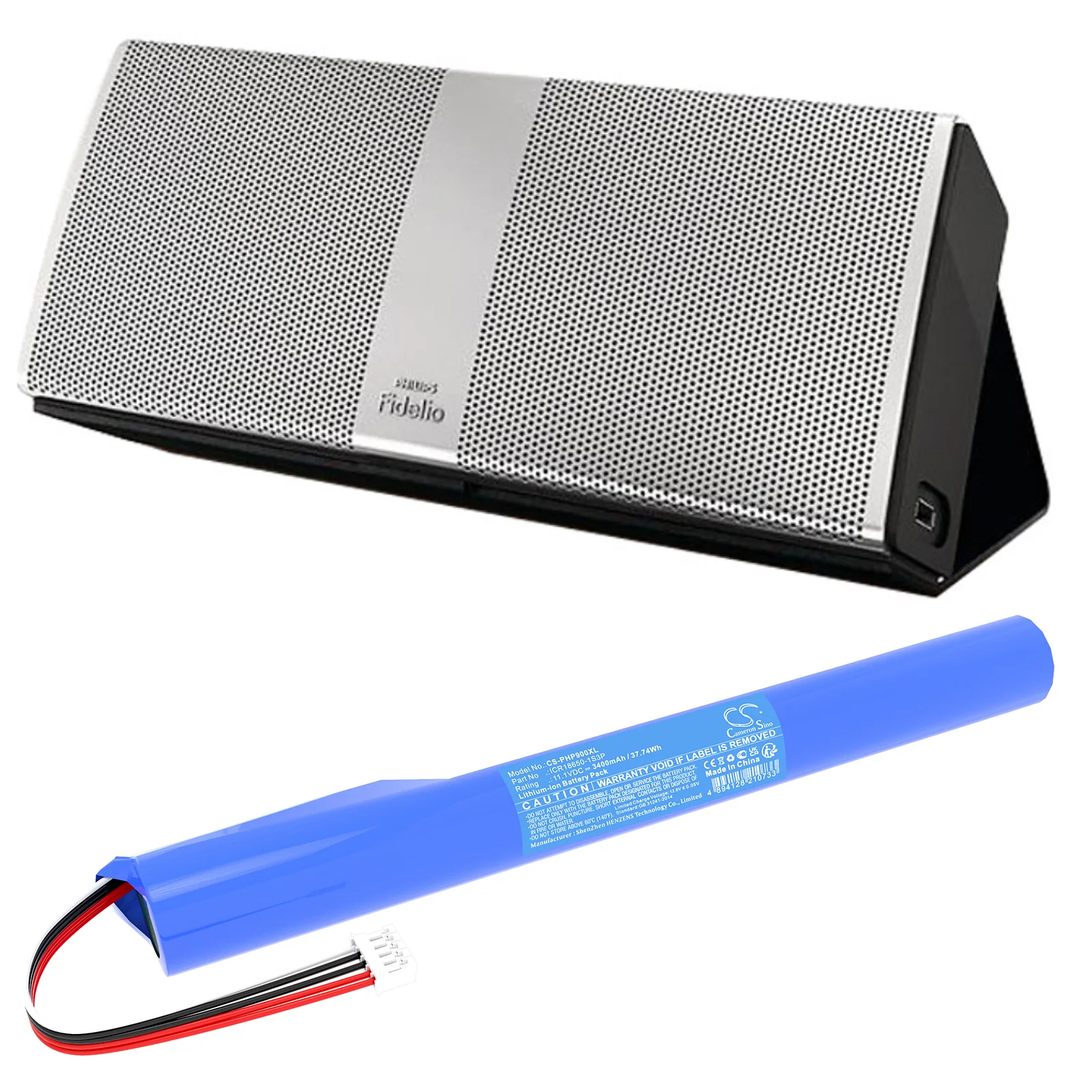 Product image 4